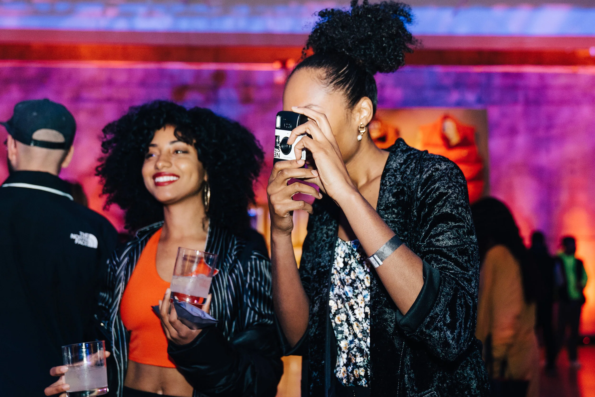 THENORTHFACE_BY- MATTHEWLEJUNE-01545.jpg