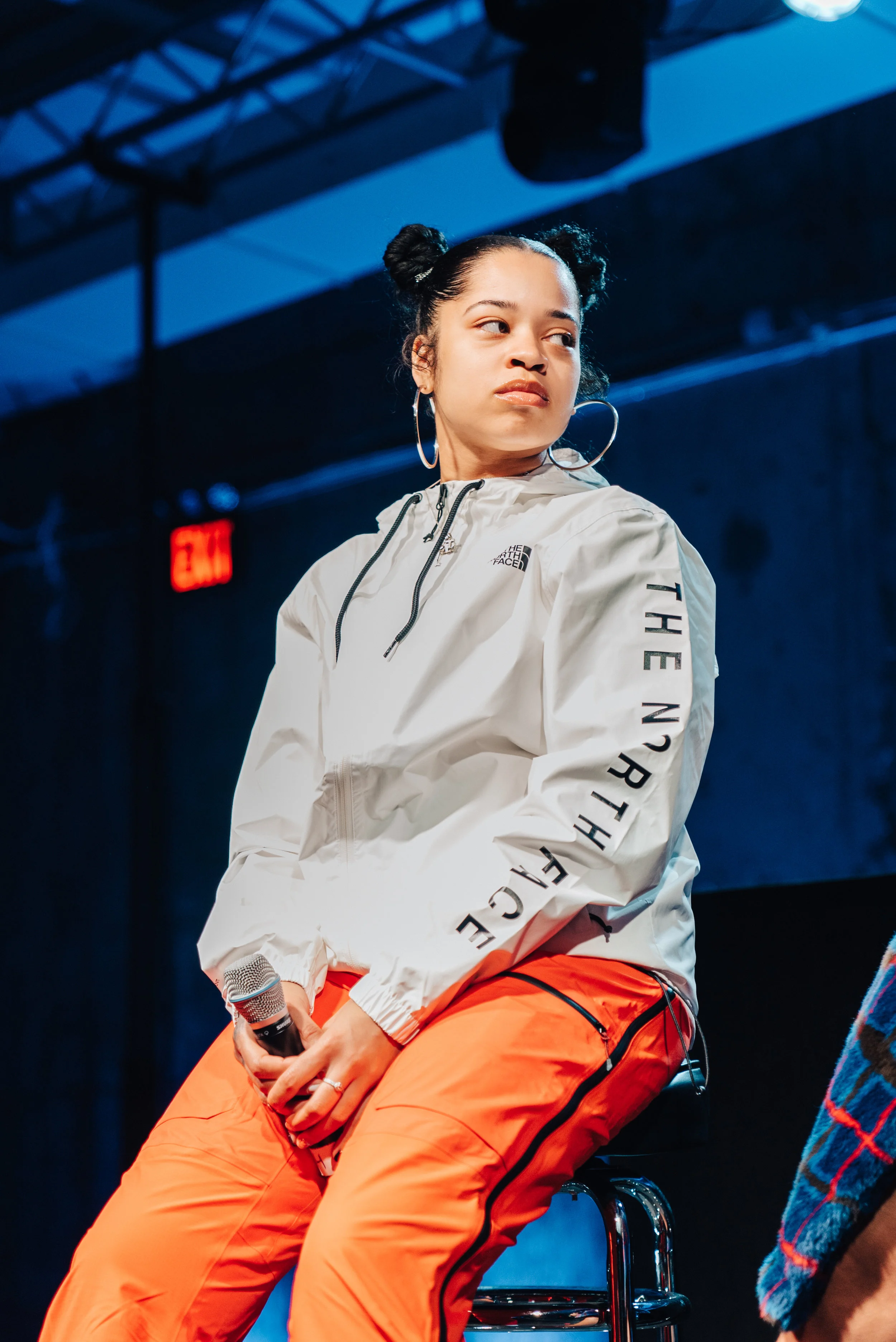 THENORTHFACE_BY- MATTHEWLEJUNE-01642.jpg