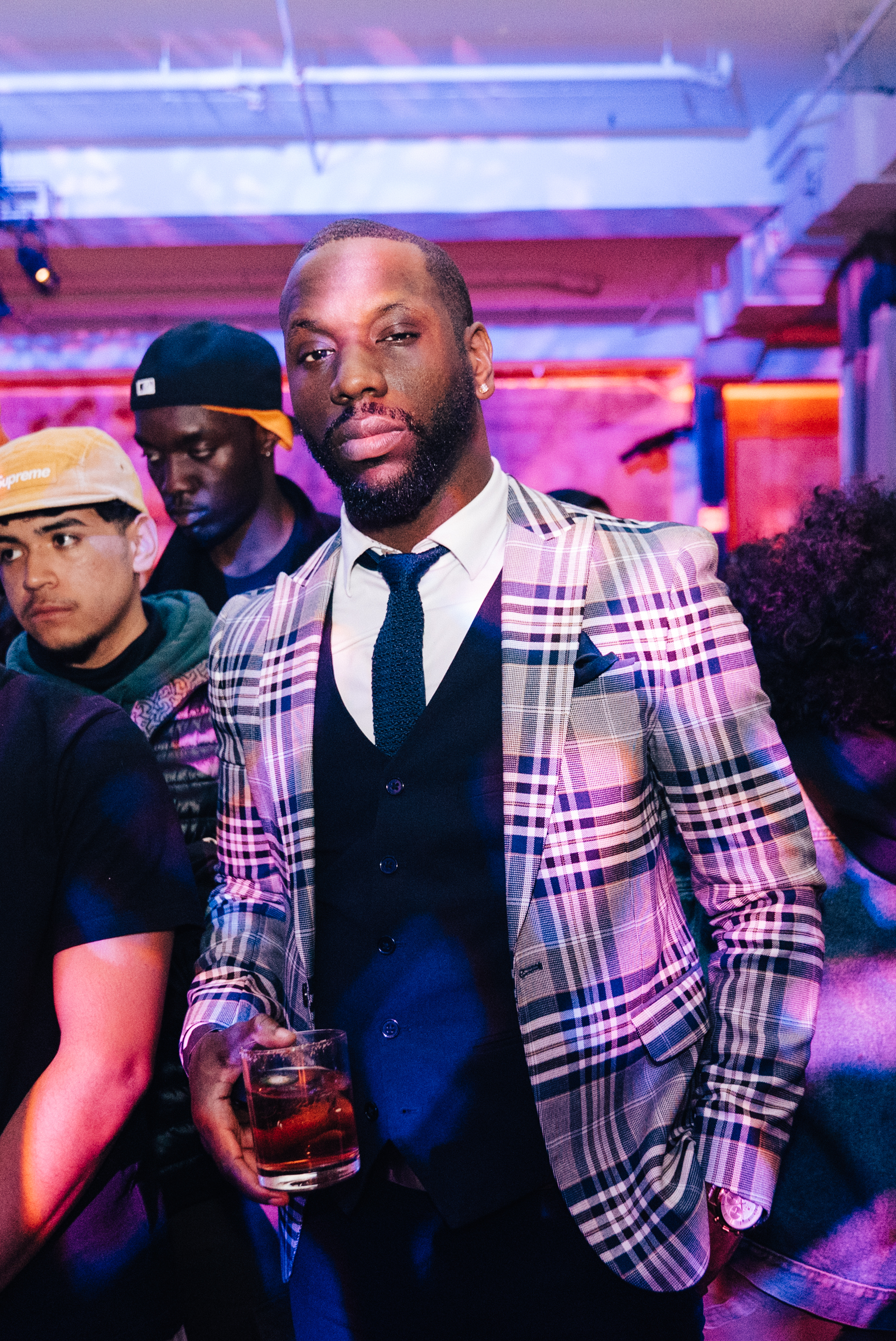 THENORTHFACE_BY- MATTHEWLEJUNE-01708.jpg