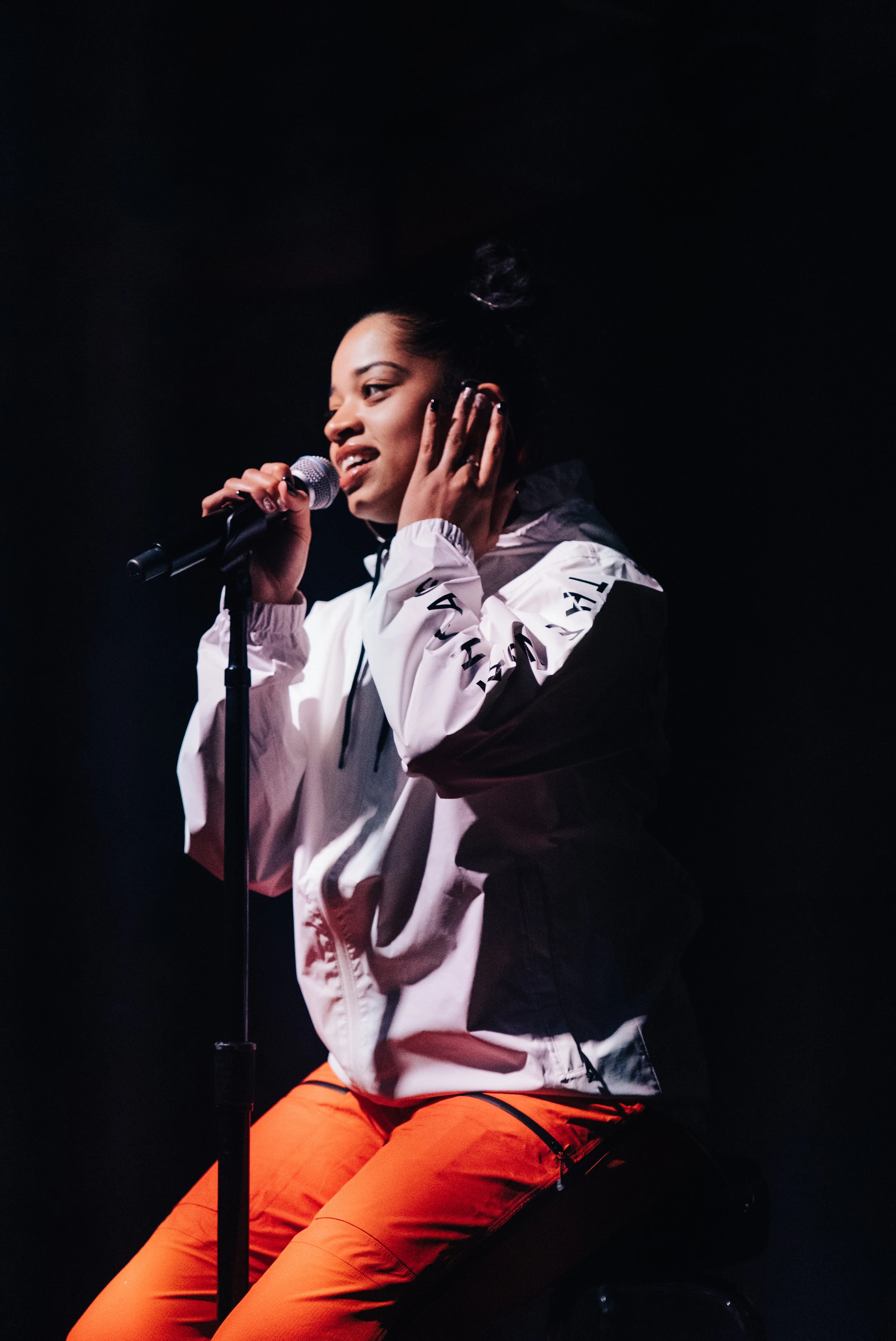 THENORTHFACE_BY- MATTHEWLEJUNE-01784.jpg