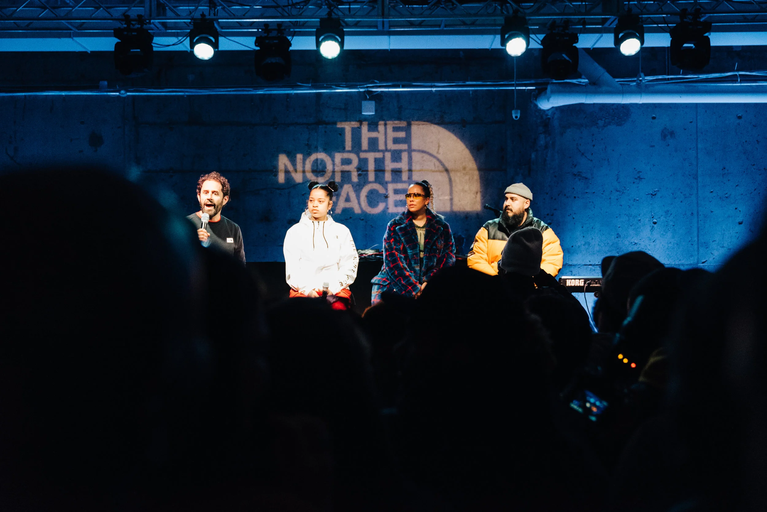 THENORTHFACE_BY- MATTHEWLEJUNE-01614.jpg