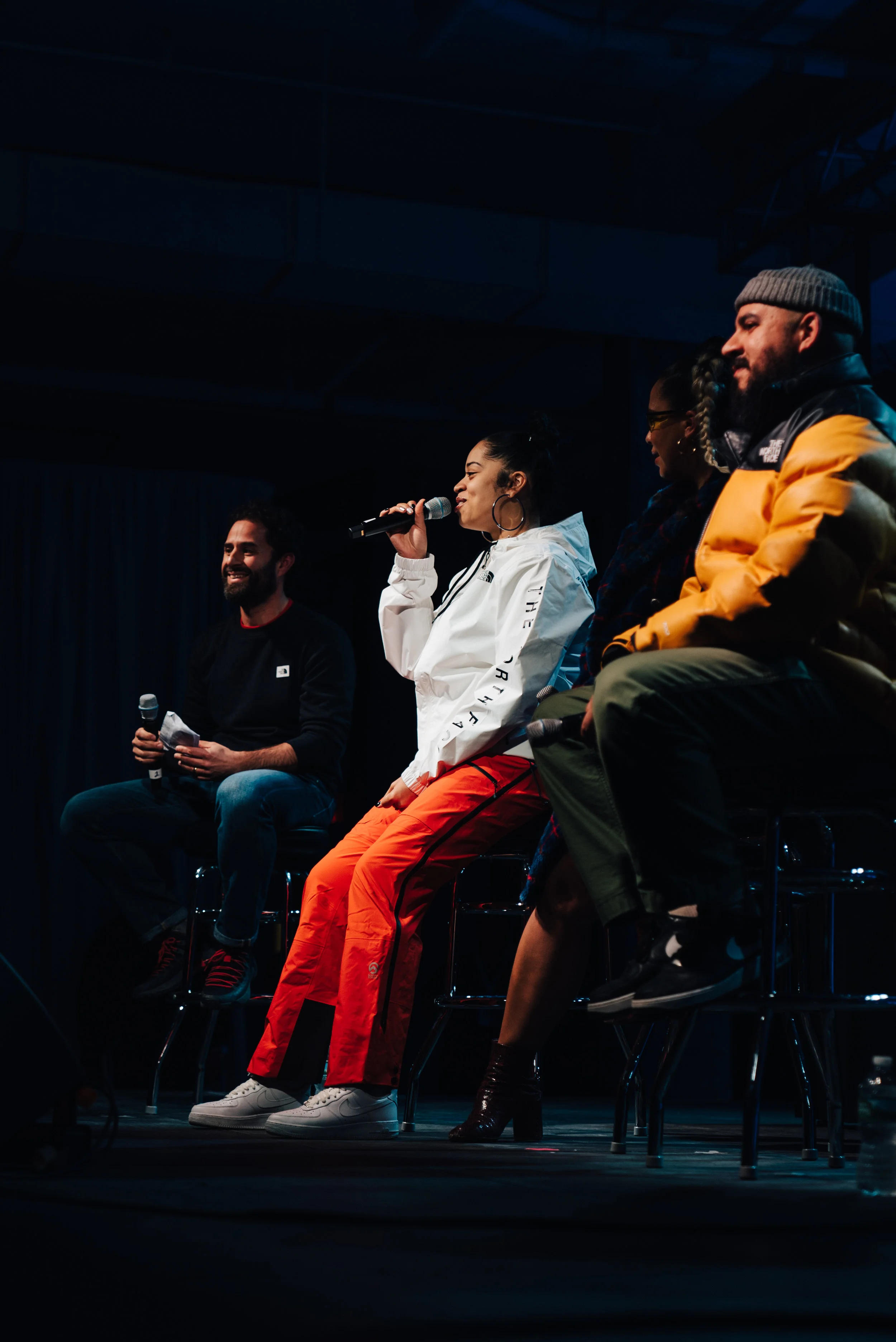 THENORTHFACE_BY- MATTHEWLEJUNE-01634.jpg