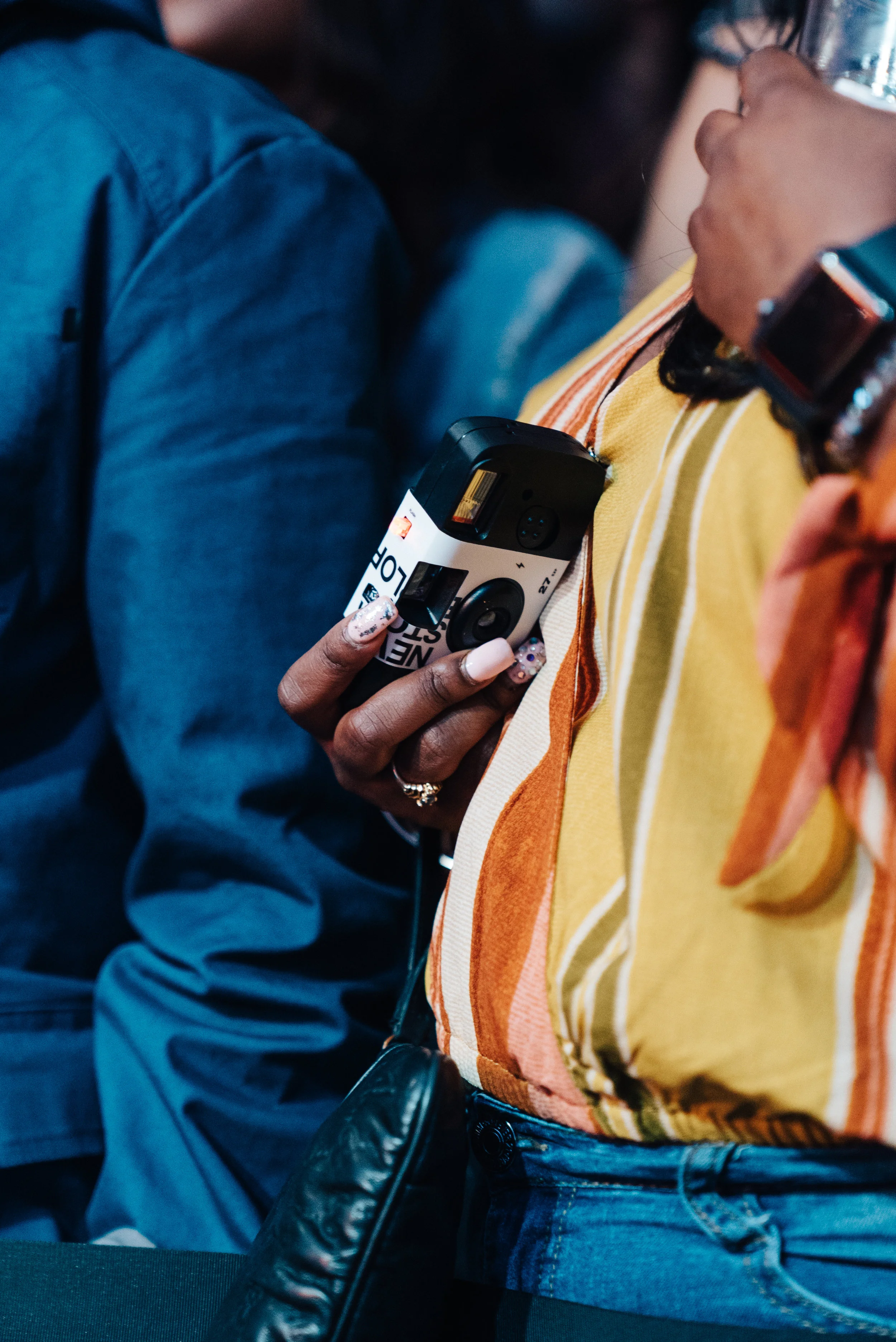 THENORTHFACE_BY- MATTHEWLEJUNE-01677.jpg