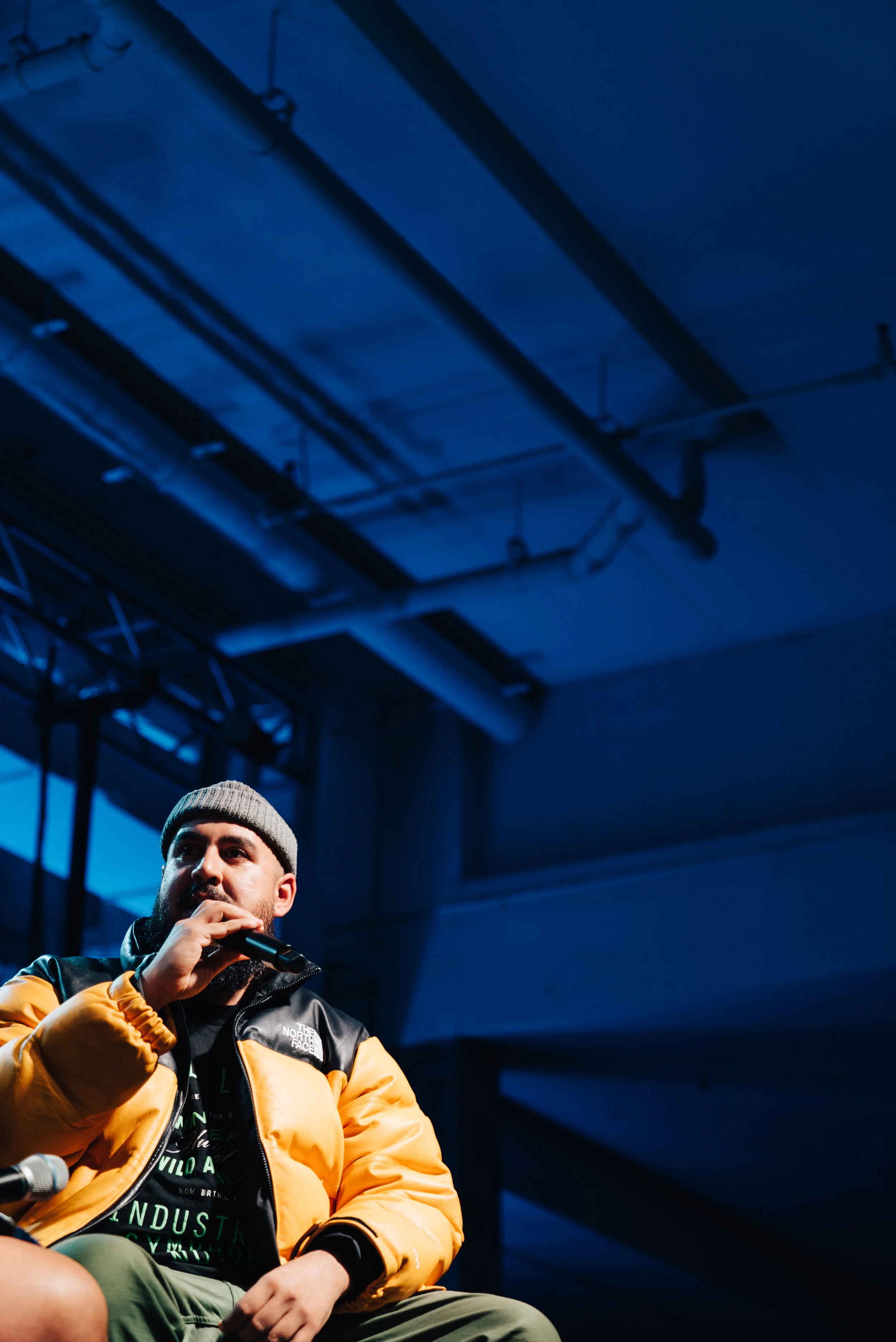 THENORTHFACE_BY- MATTHEWLEJUNE-01679.jpg