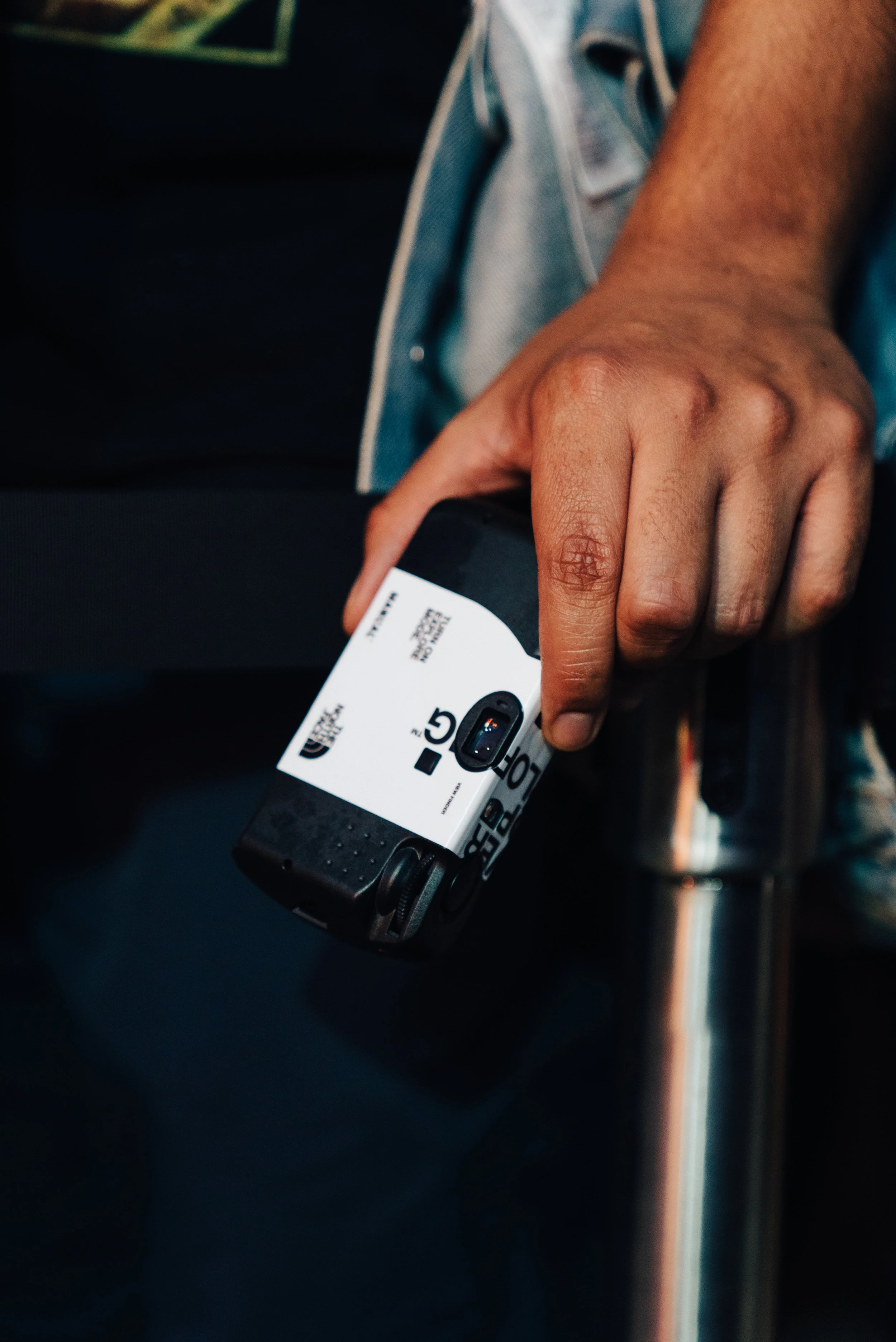 THENORTHFACE_BY- MATTHEWLEJUNE-01678.jpg