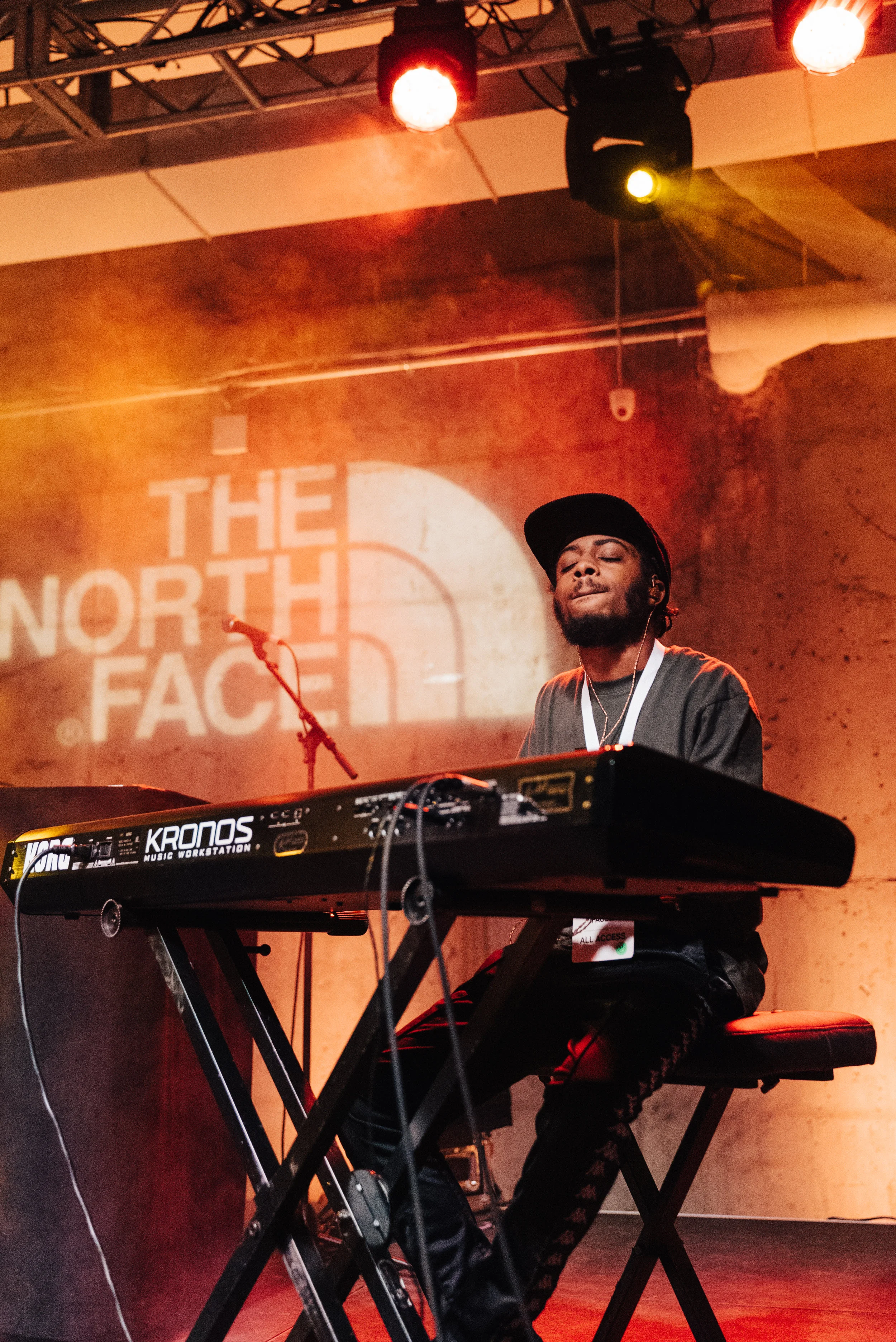 THENORTHFACE_BY- MATTHEWLEJUNE-01767.jpg