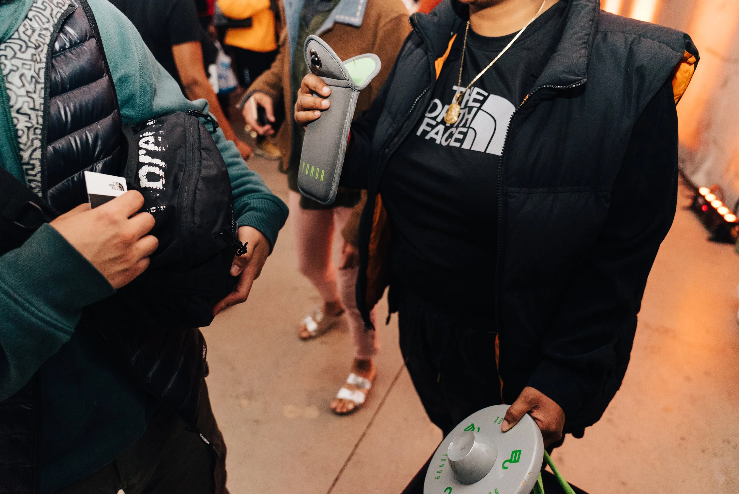 THENORTHFACE_BY- MATTHEWLEJUNE-01864.jpg