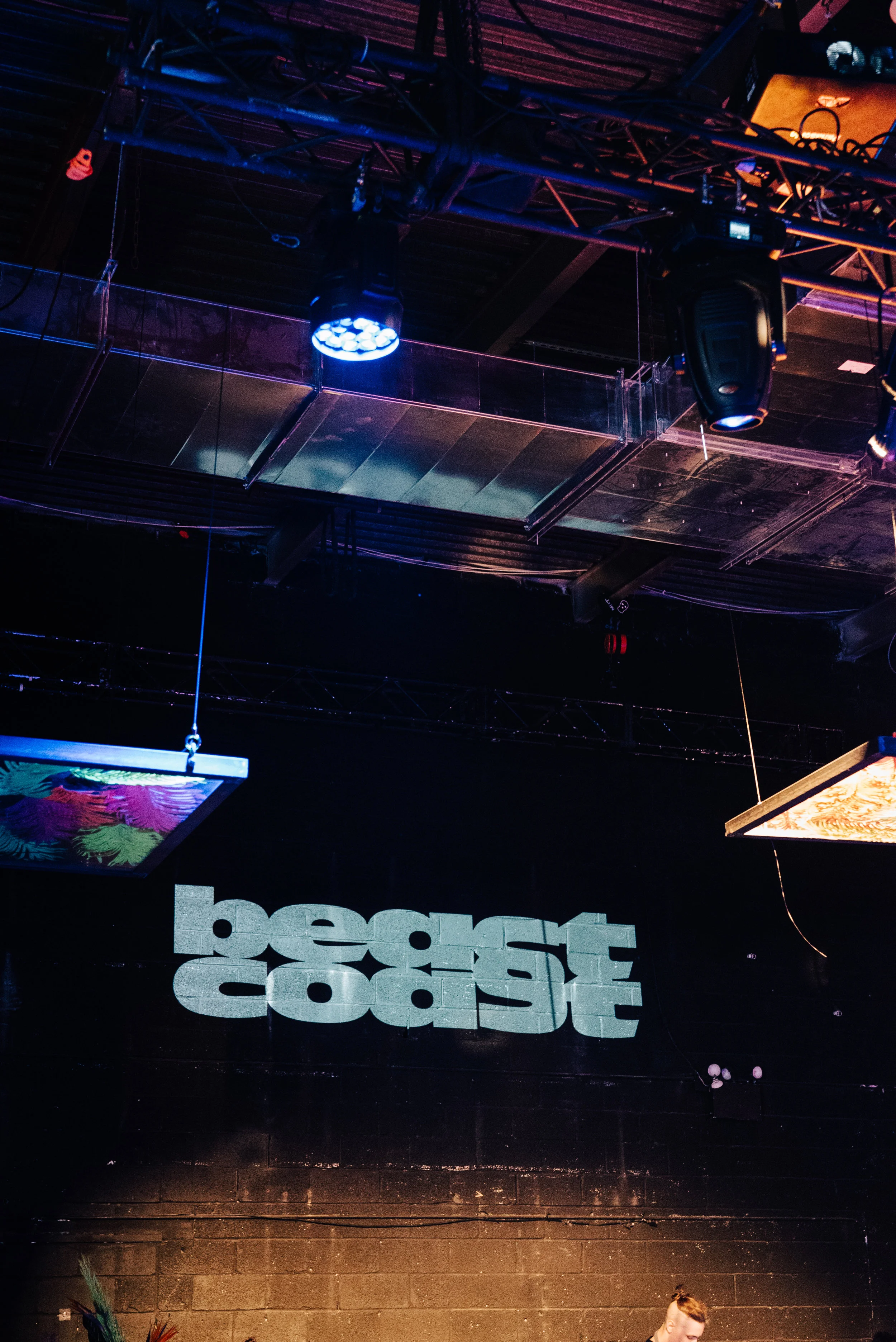 Beast Coast_Villian_By_Matthew LeJune-04149.jpg