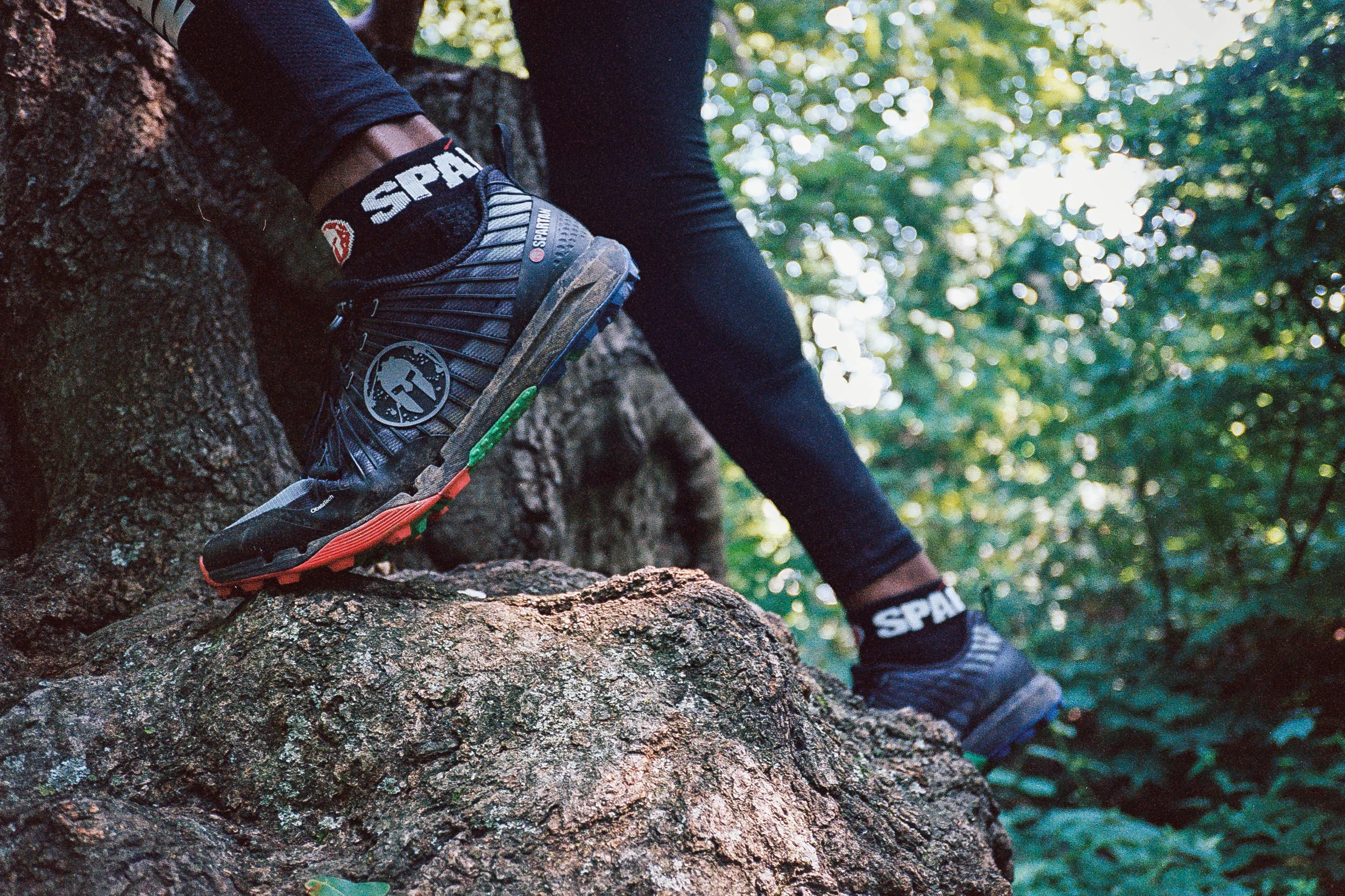 Spartan Race Shoe Campaign-015.jpg