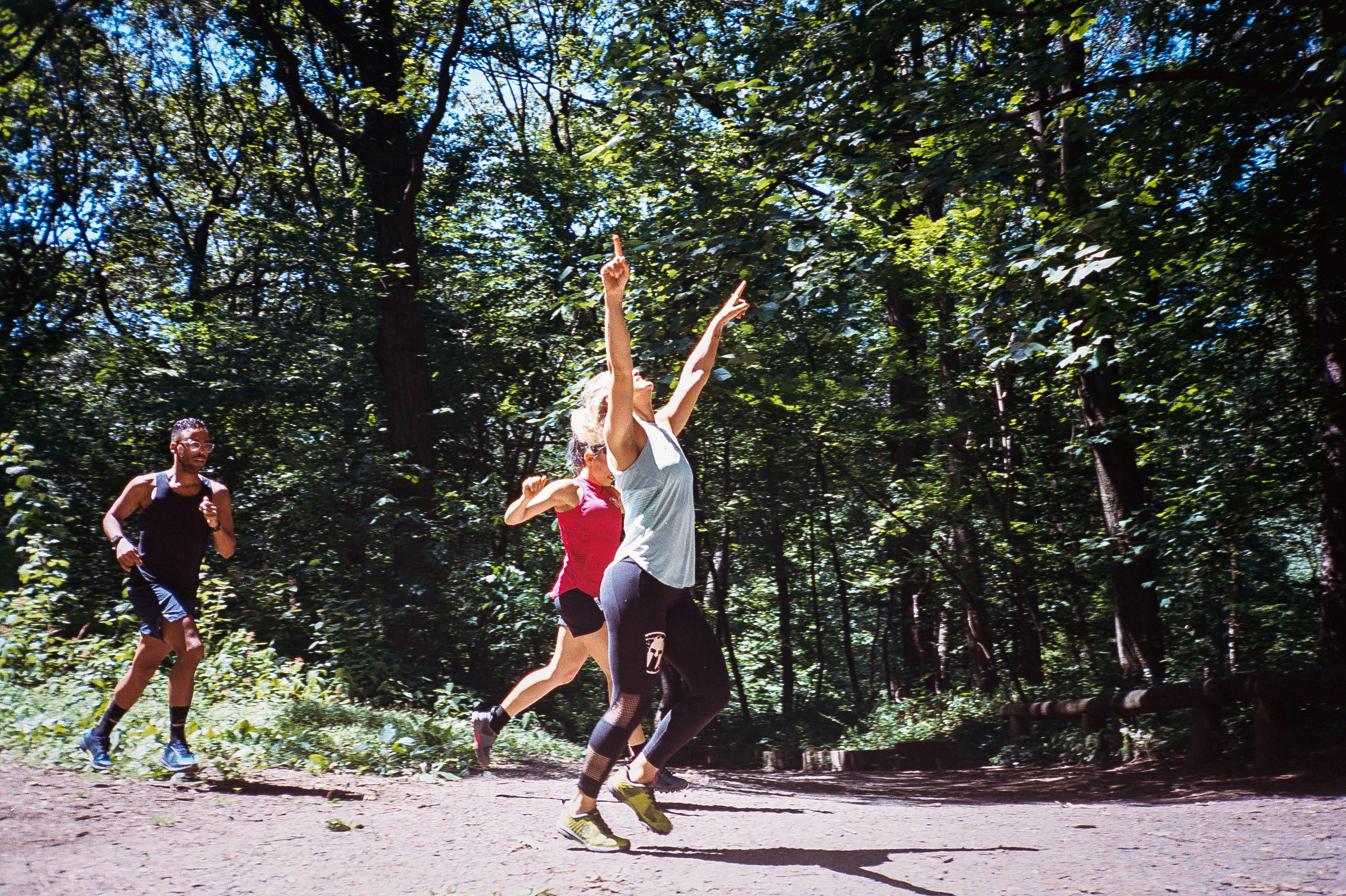 Spartan Race Shoe Campaign-017-2.jpg