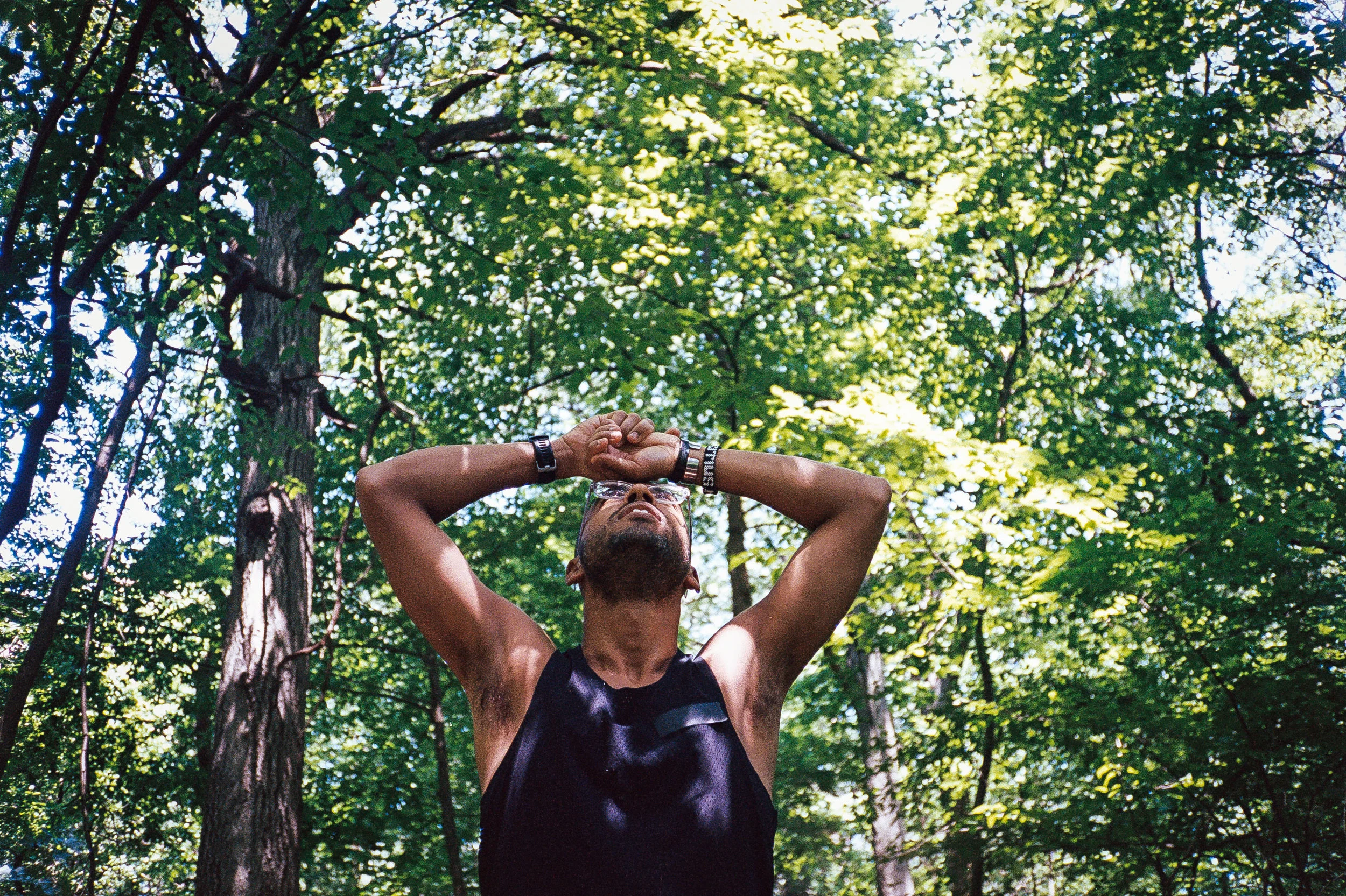 Spartan Race Shoe Campaign--8.jpg
