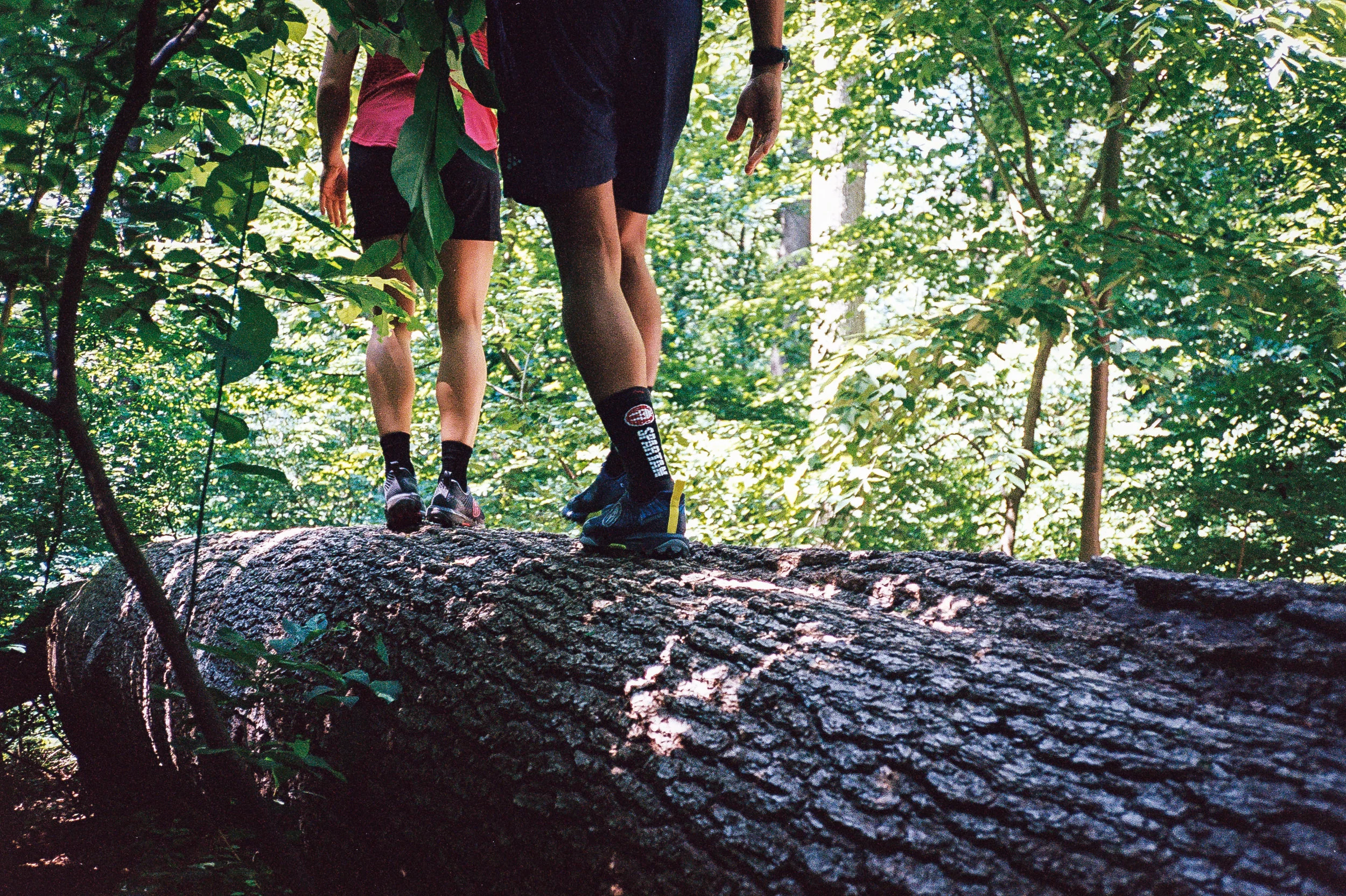 Spartan Race Shoe Campaign-001-2.jpg