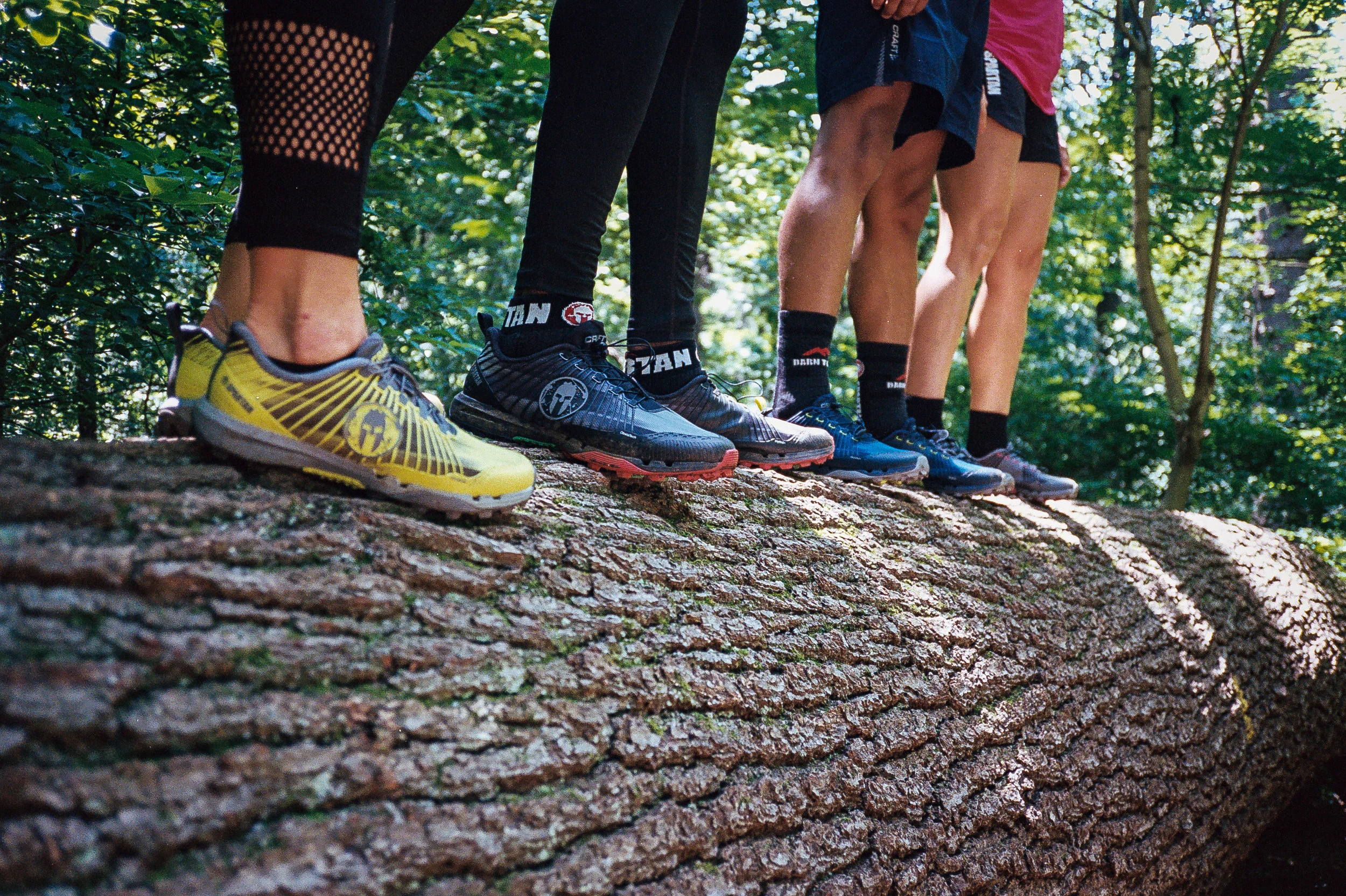 Spartan Race Shoe Campaign-010-2.jpg