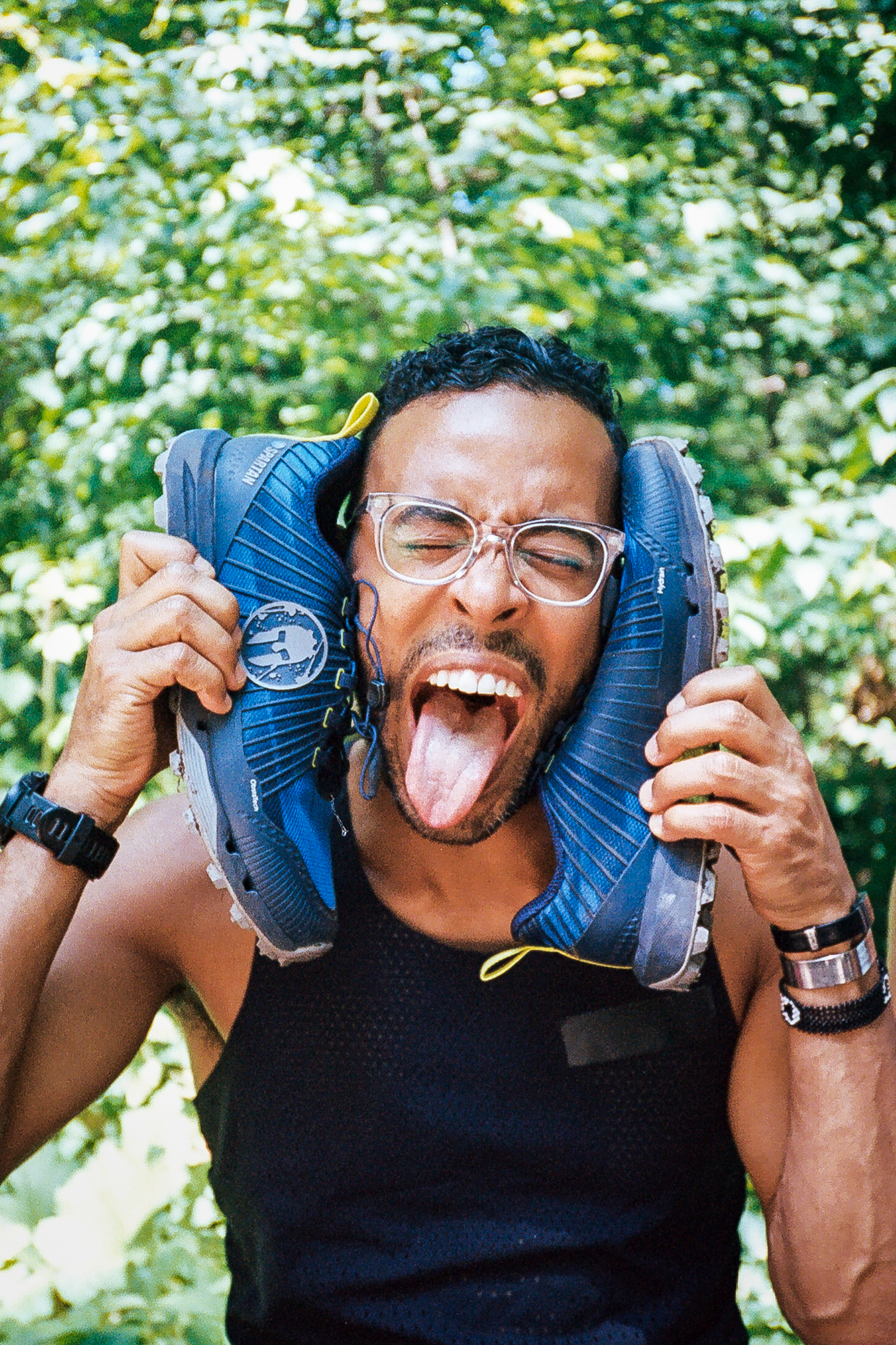 Spartan Race Shoe Campaign-011-4.jpg