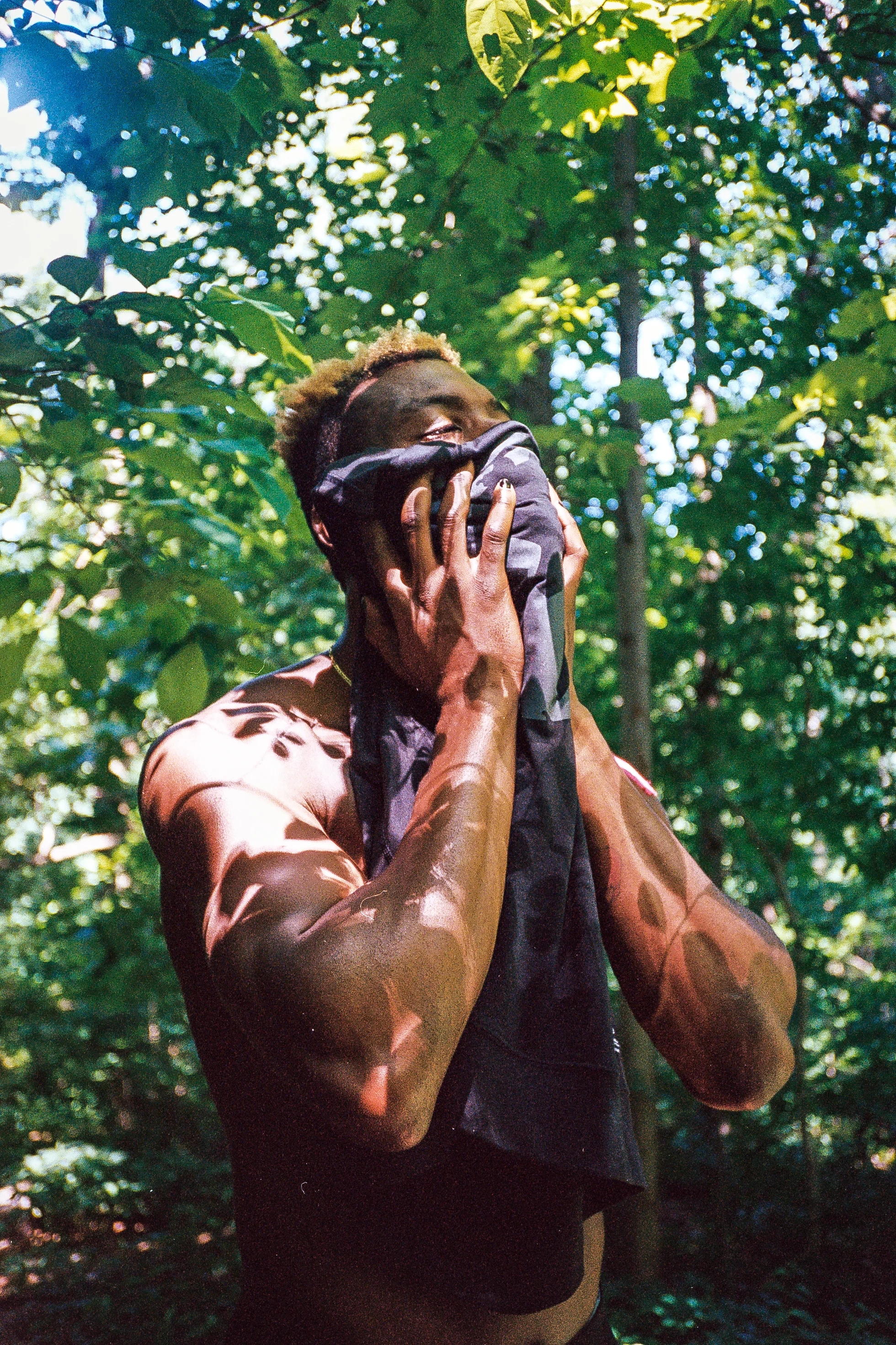 Spartan Race Shoe Campaign-032.jpg