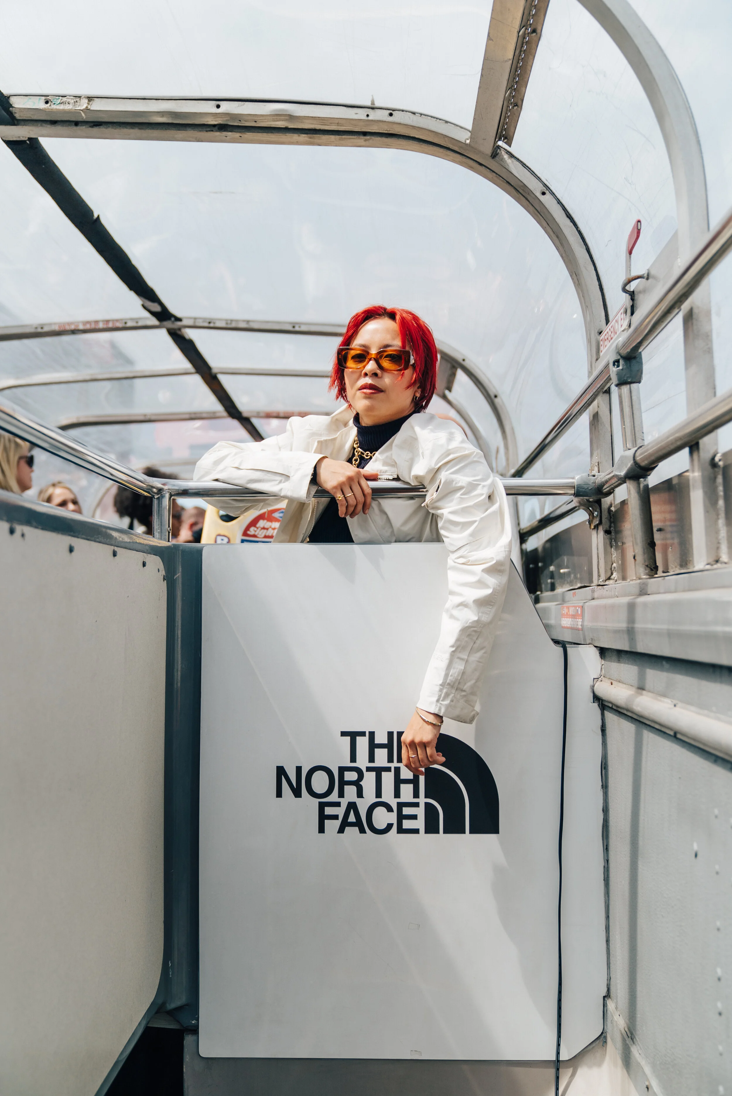 THENORTHFACE_BY- MATTHEWLEJUNE-02111.jpg