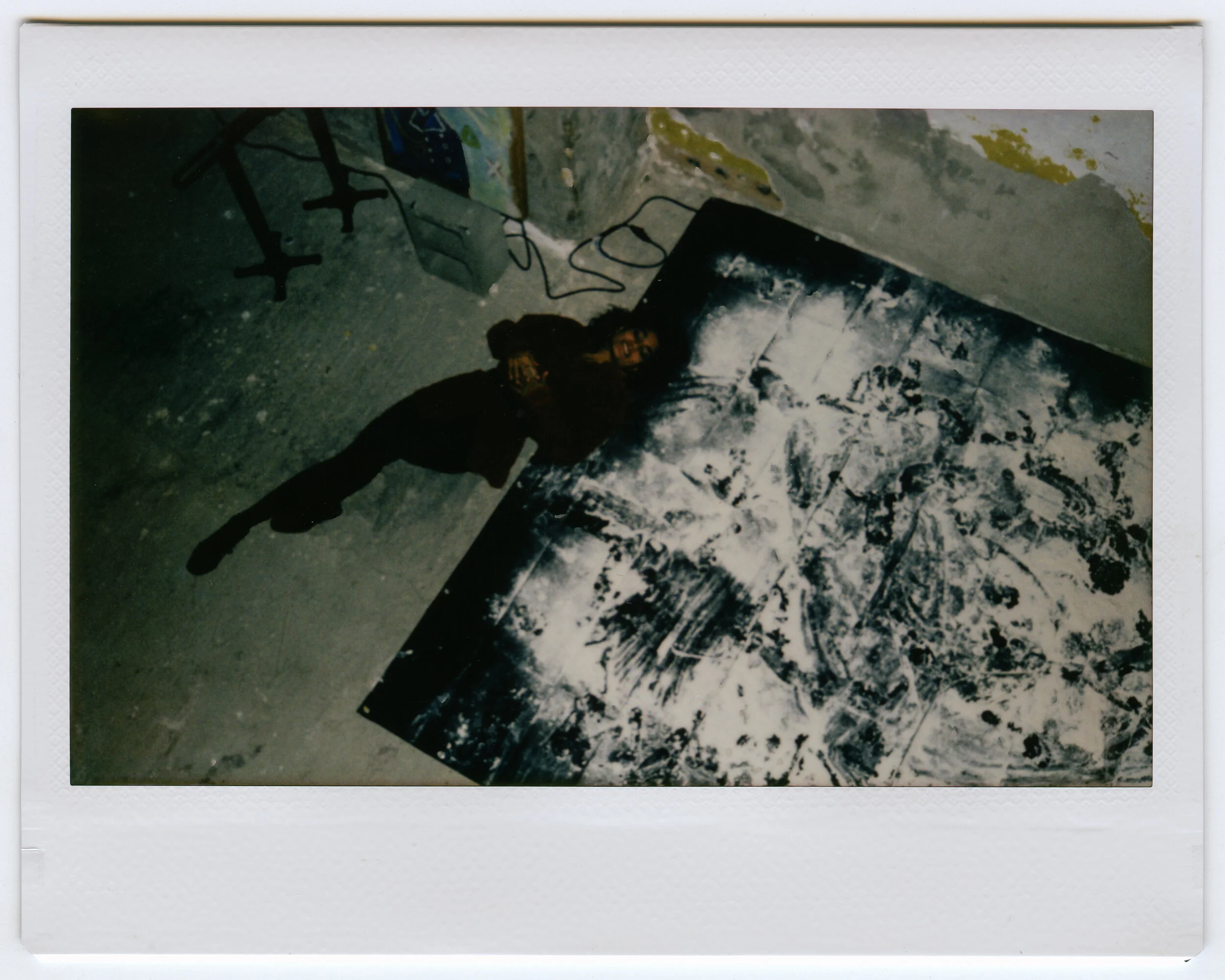 chels_instax wide-020.jpg