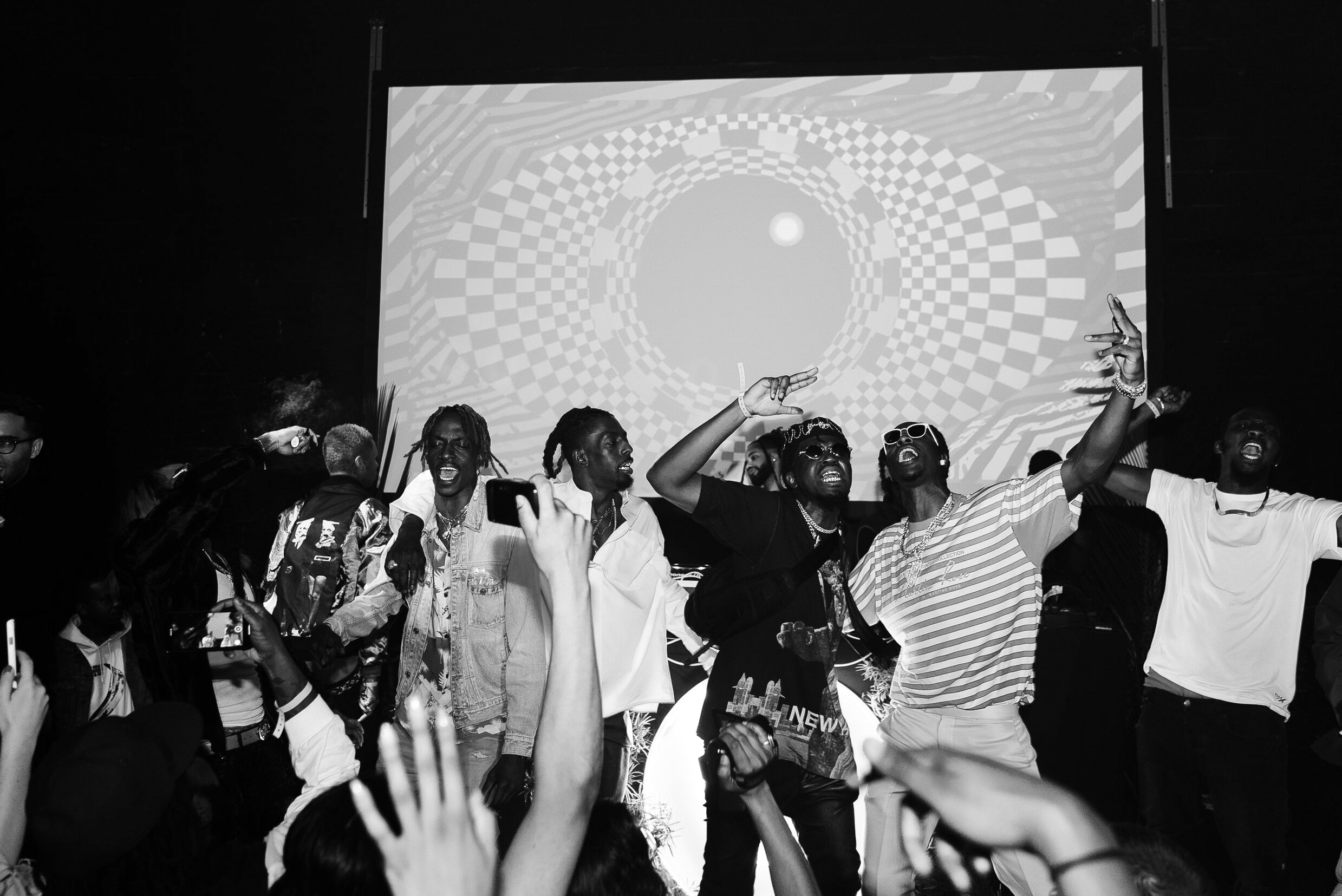 Beast Coast Album Release-04710.jpg