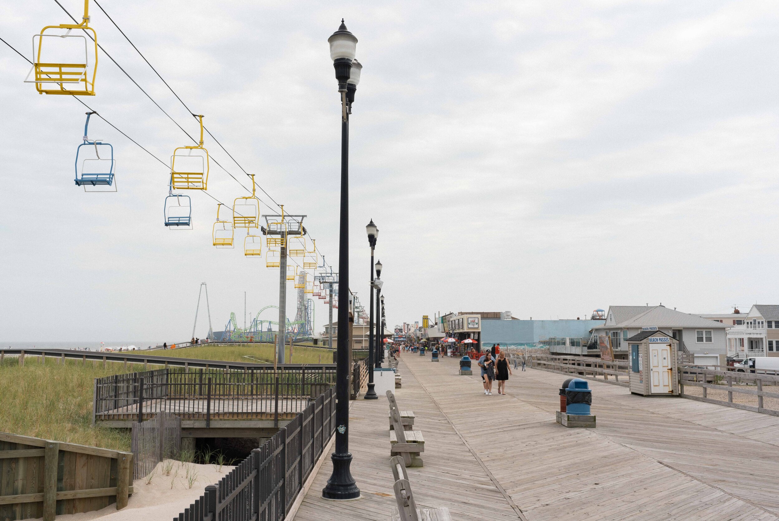 seaside, 2020_web-13.jpg