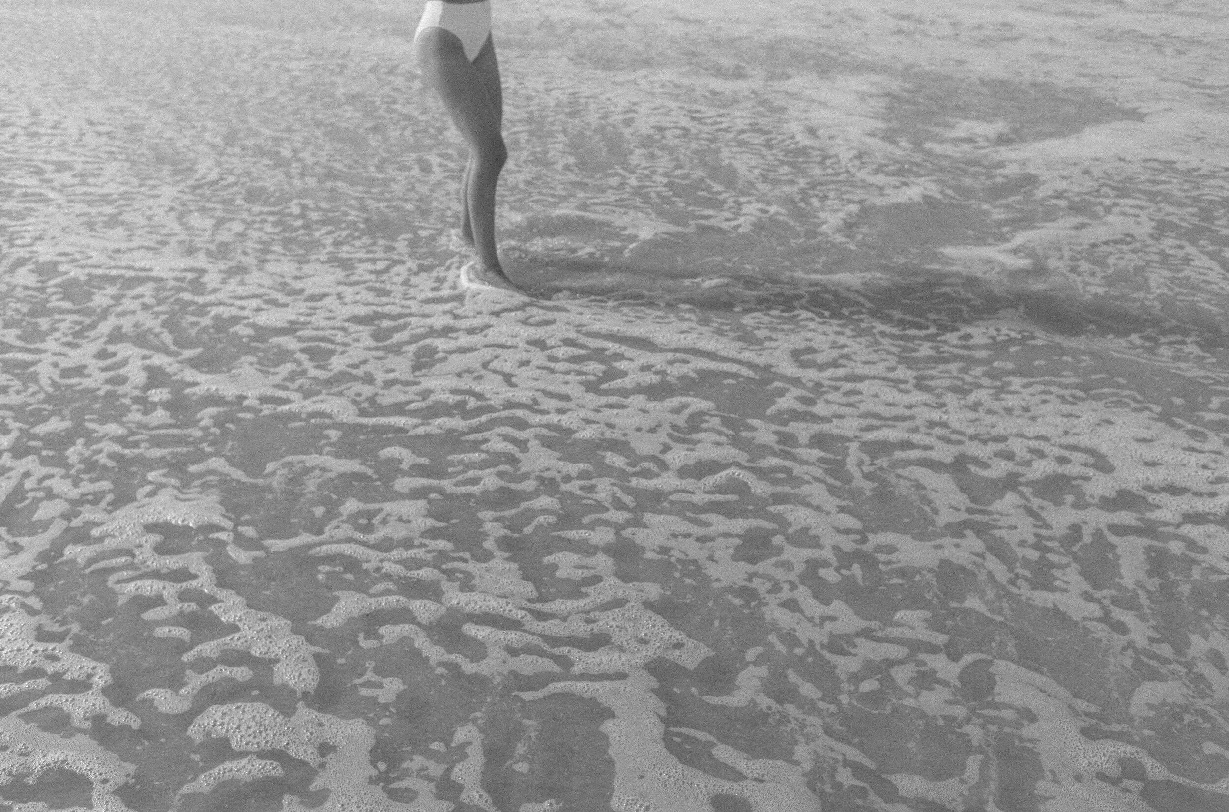 seaside, 2020_web-32.jpg