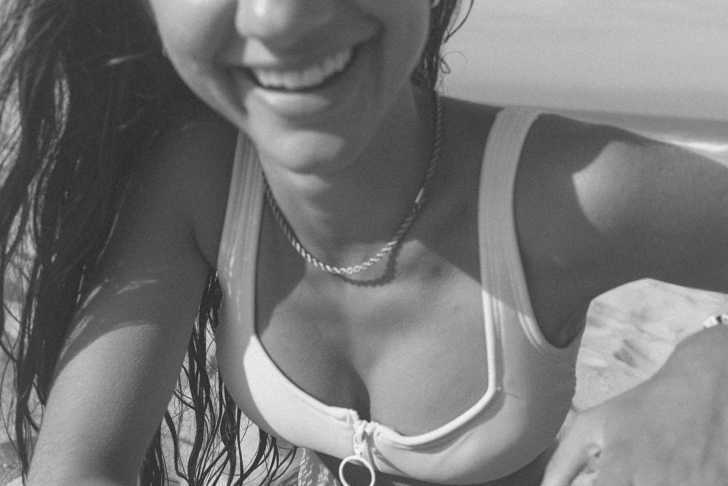 seaside, 2020_web-36.jpg