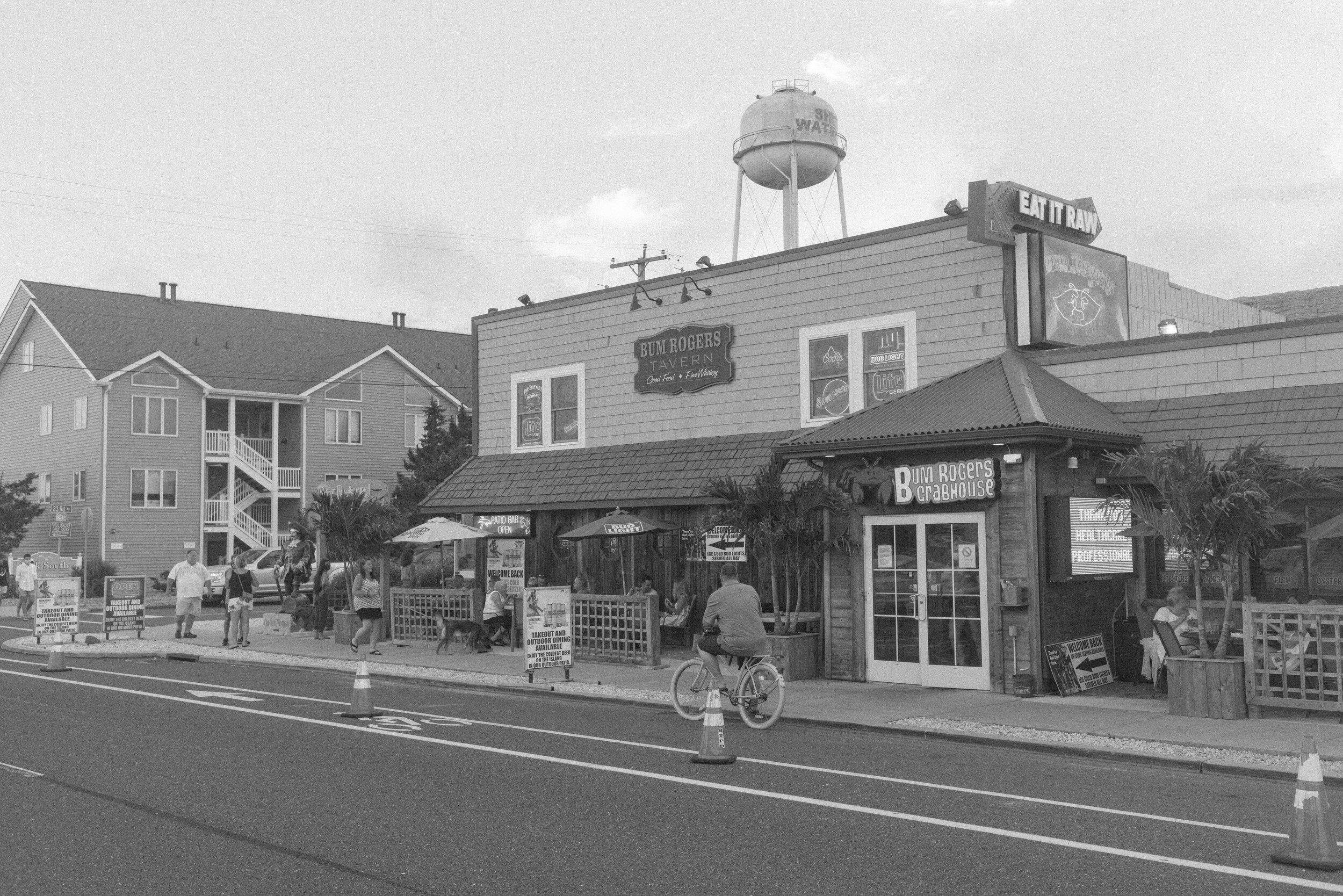 seaside, 2020_web-38.jpg