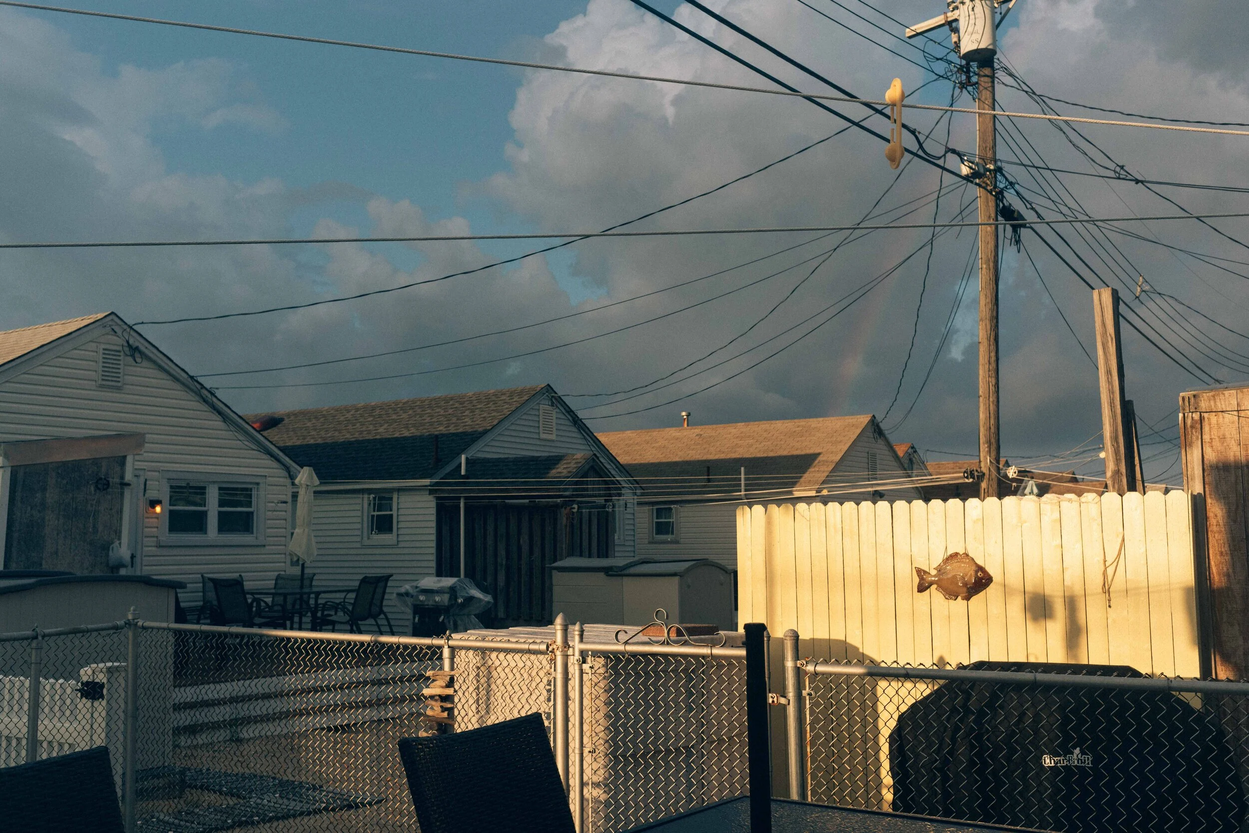 seaside, 2020_web-40.jpg