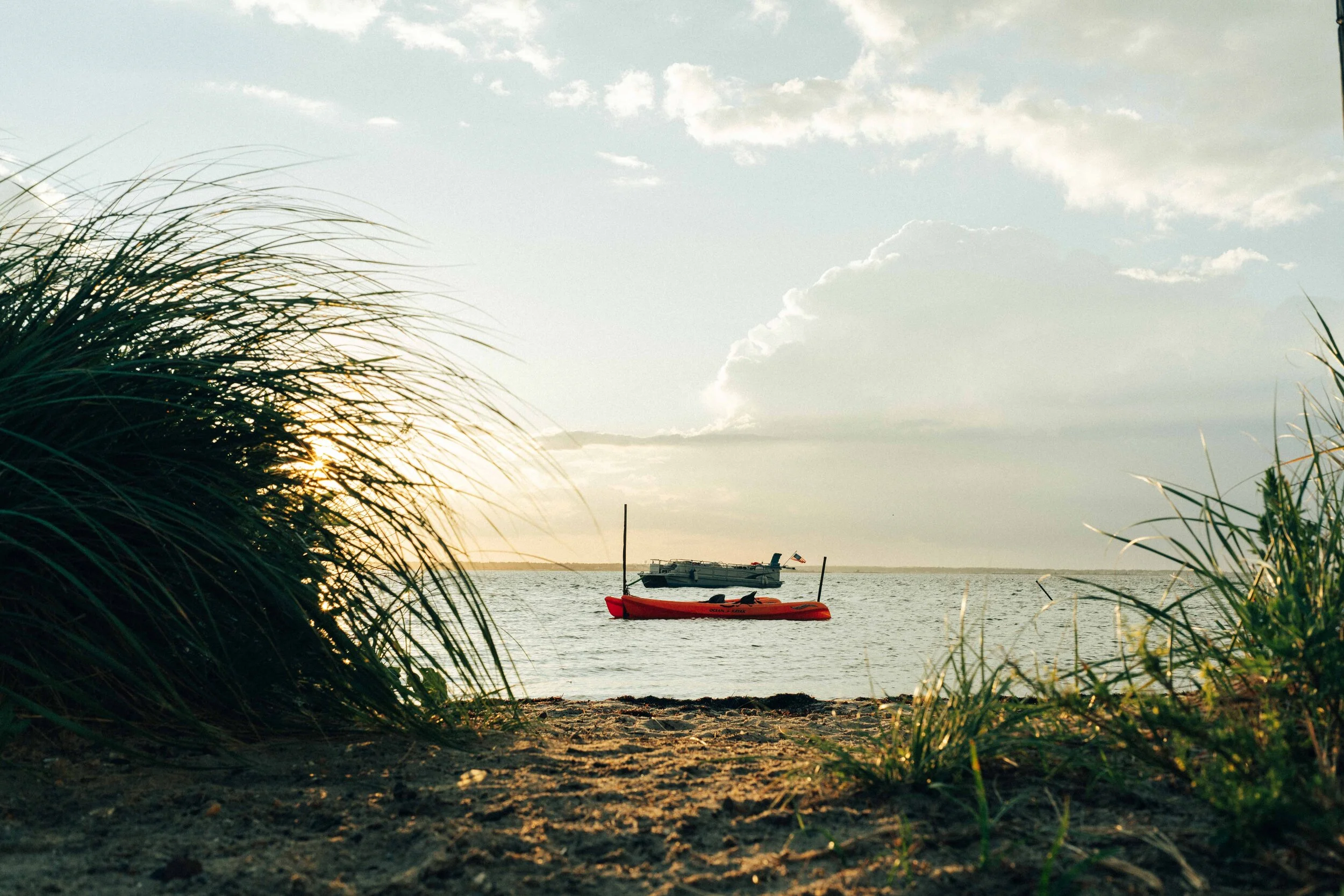 seaside, 2020_web-44.jpg