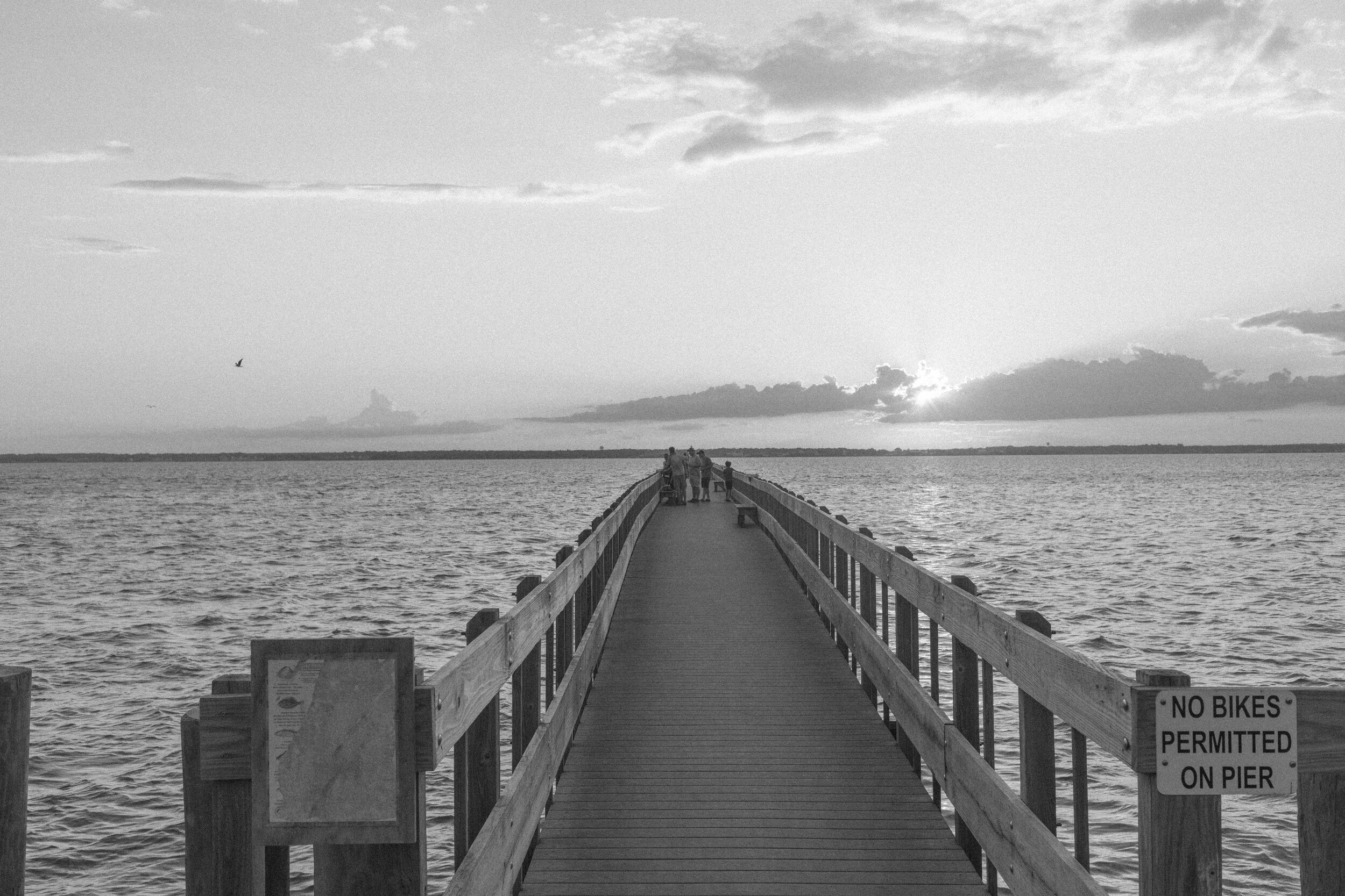 seaside, 2020_web-49.jpg
