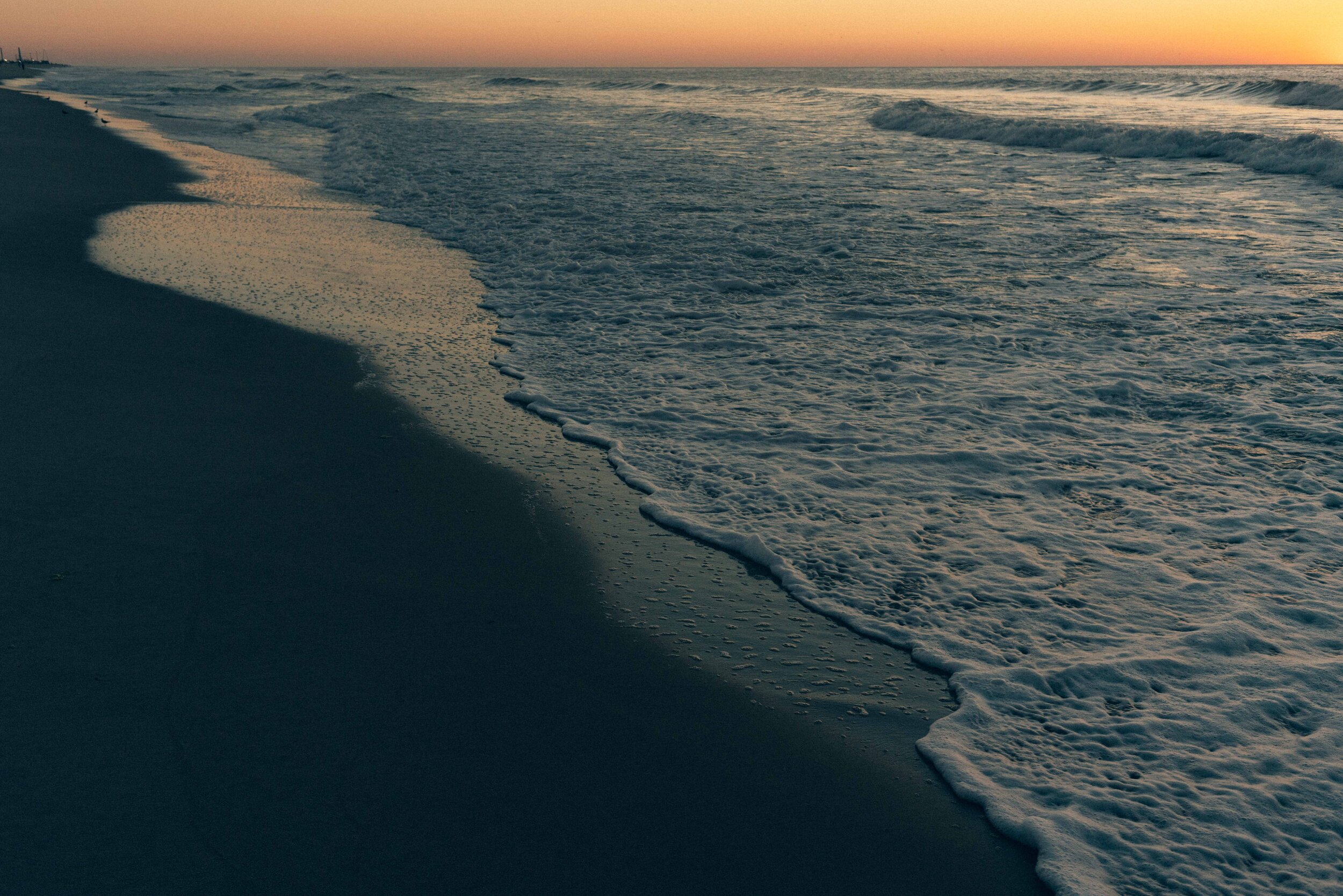 seaside, 2020_web-57.jpg