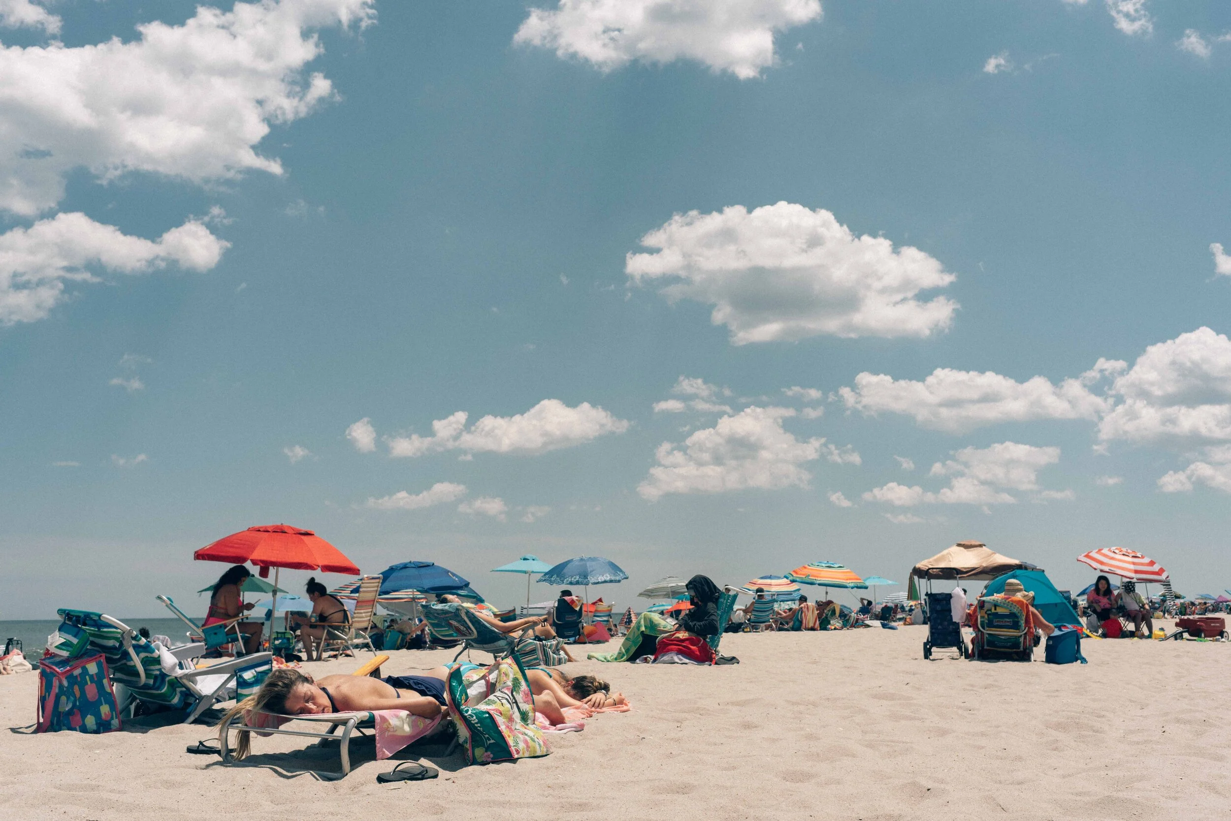 seaside, 2020_web-65.jpg
