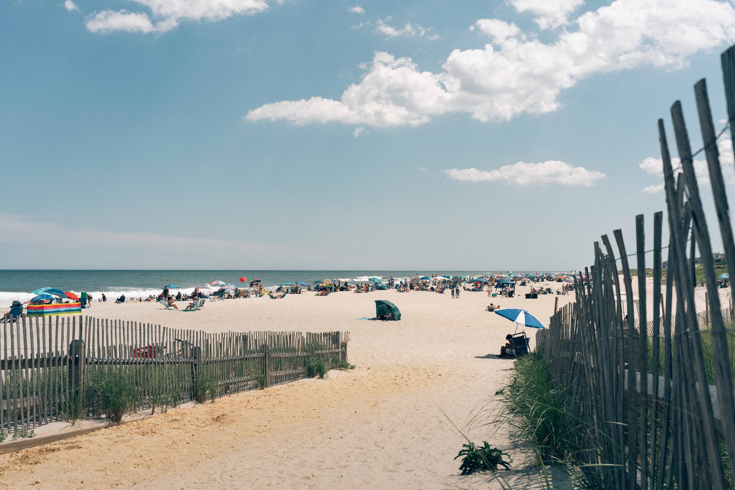 seaside, 2020_web-70.jpg