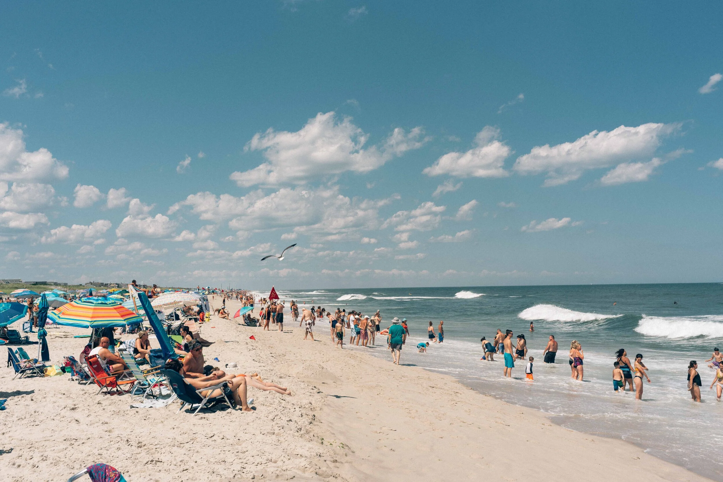 seaside, 2020_web-72.jpg