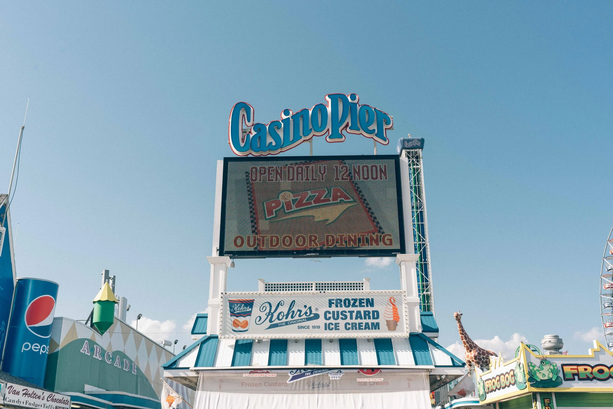 seaside, 2020_web-78.jpg