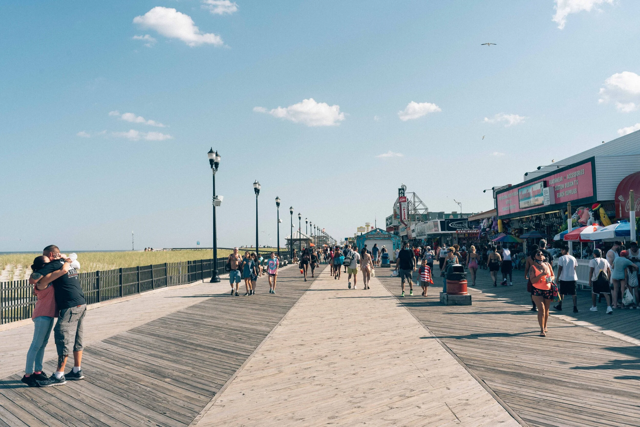 seaside, 2020_web-79.jpg