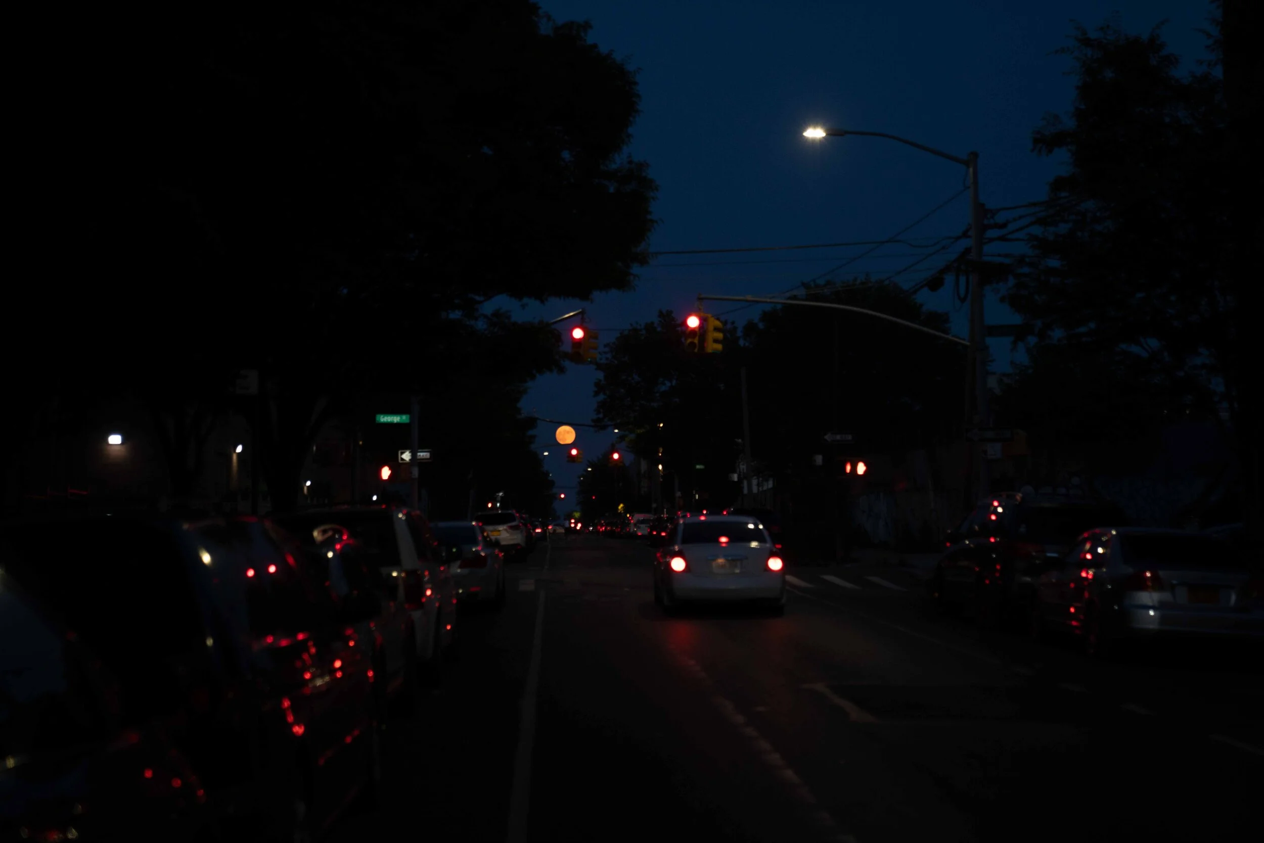 july, 2020_web-5.jpg