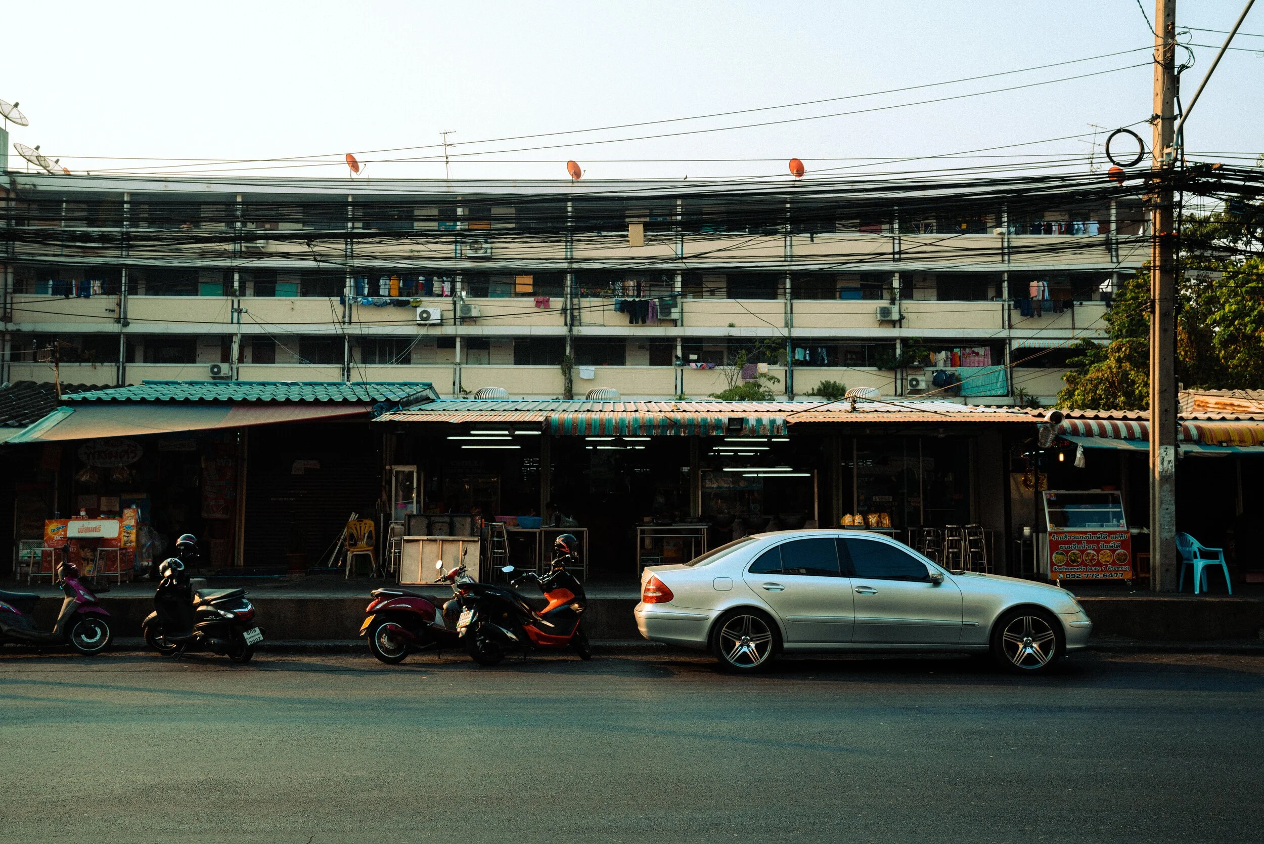 Thailand_web-09702.jpg