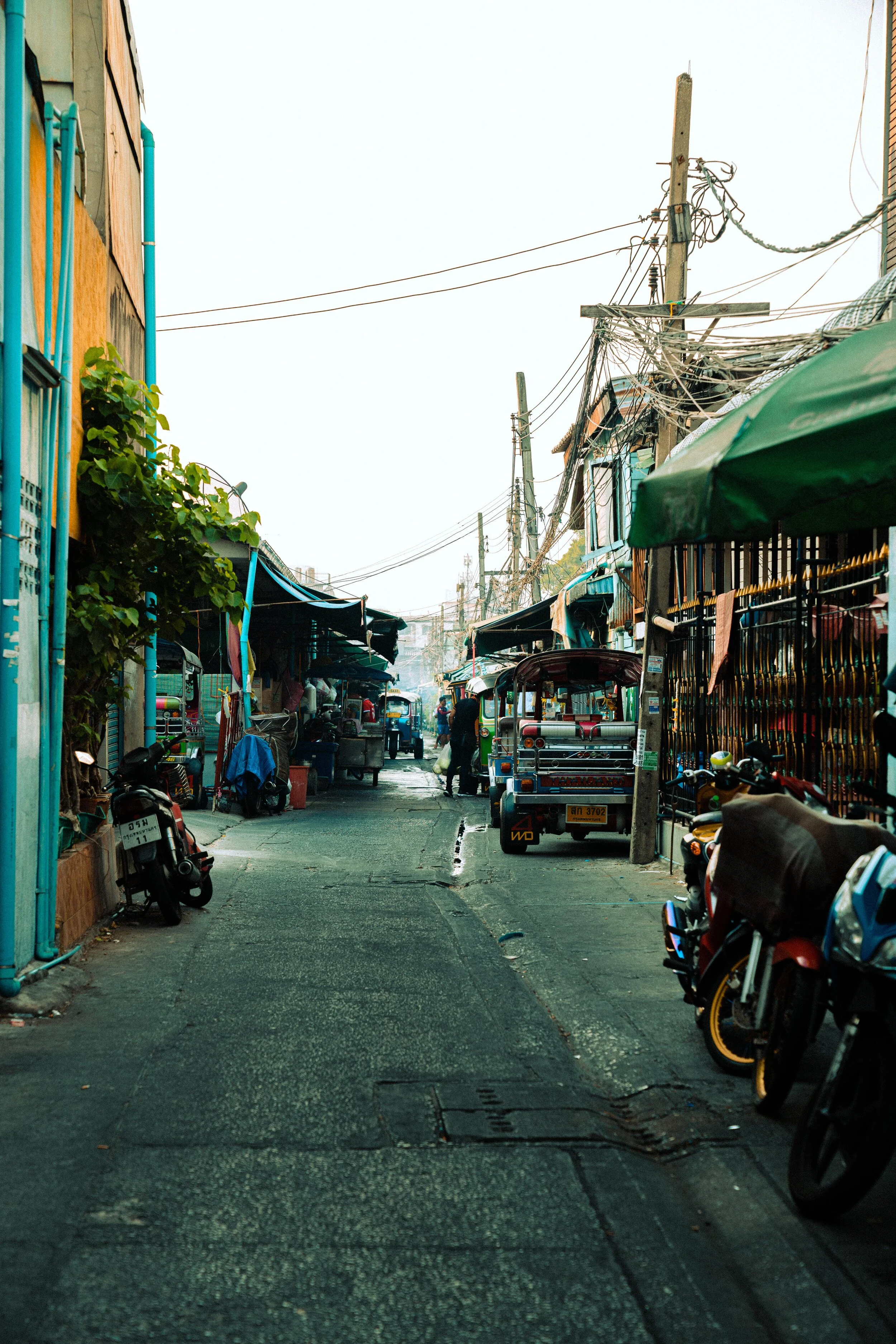 Thailand_web-09712.jpg