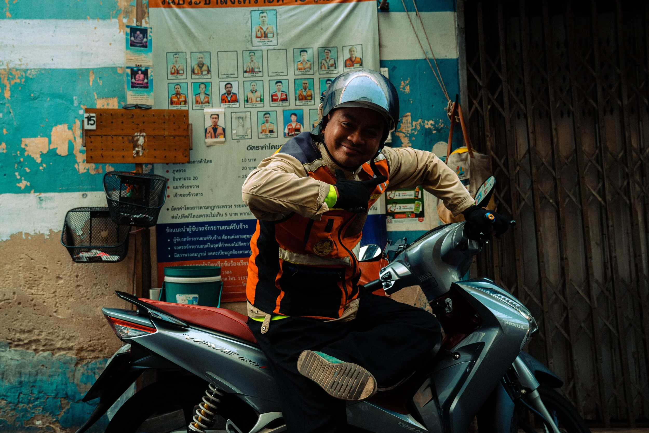 Thailand_web-09716.jpg