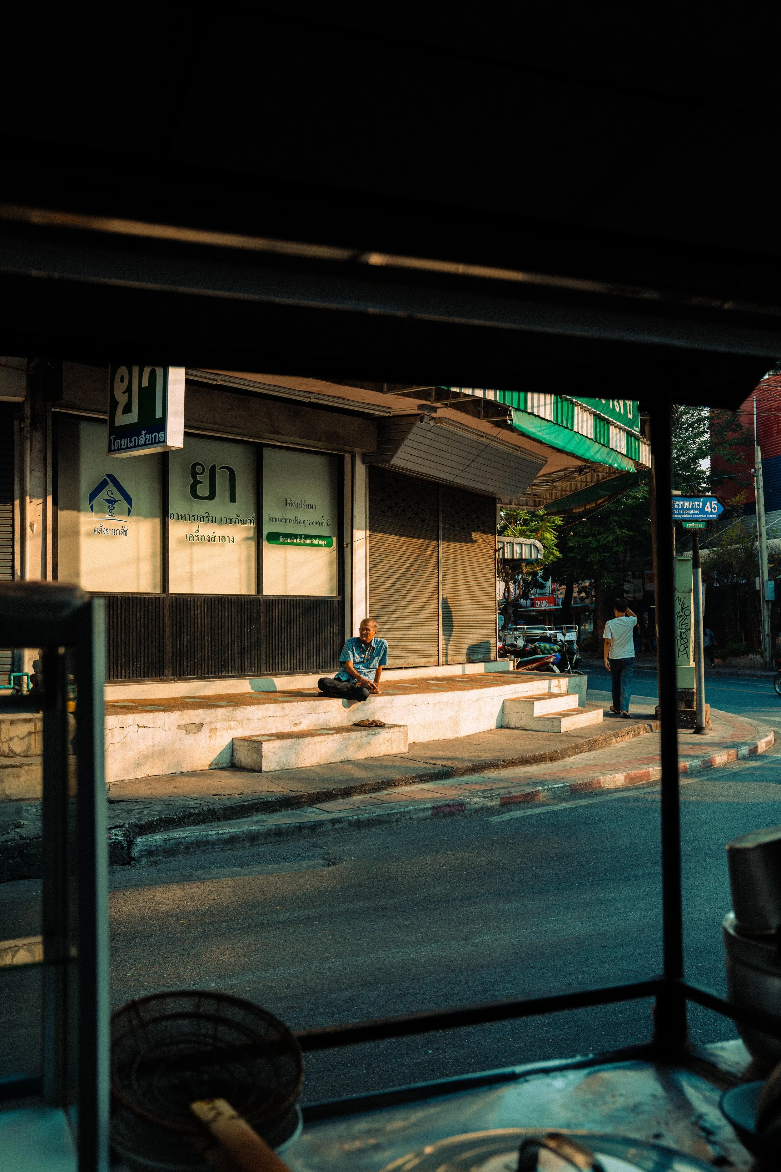Thailand_web-09725.jpg
