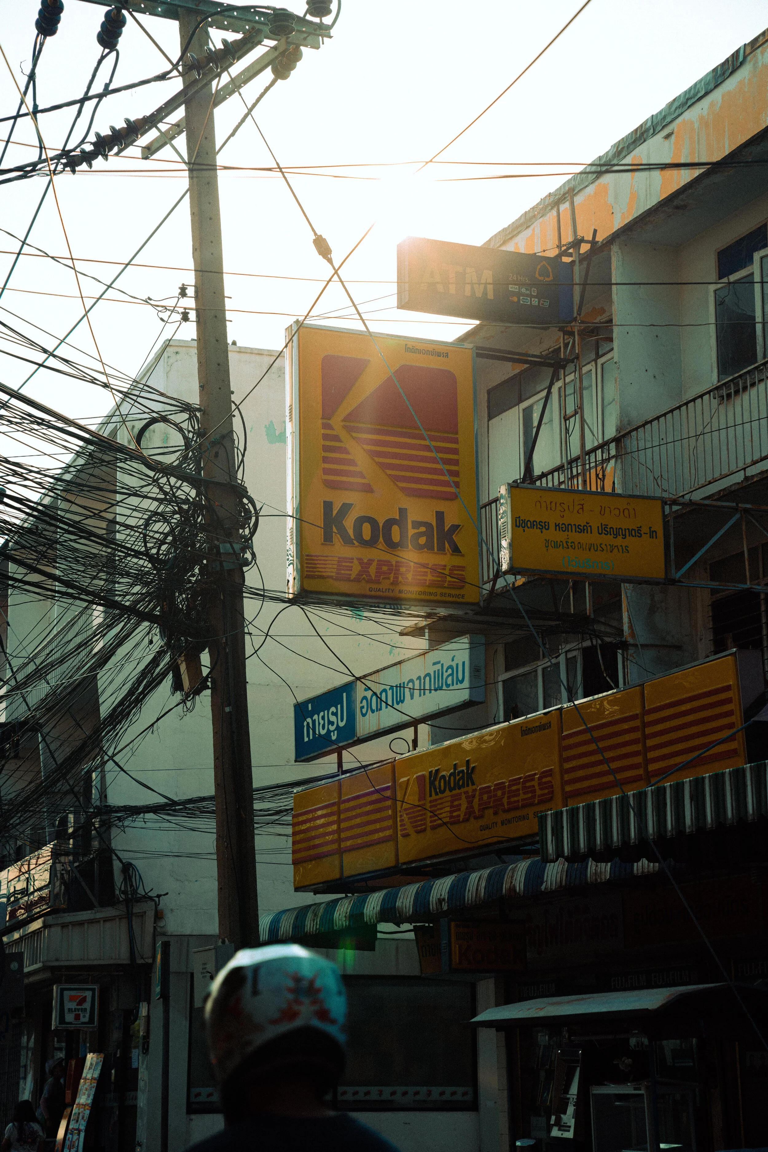 Thailand_web-09728.jpg