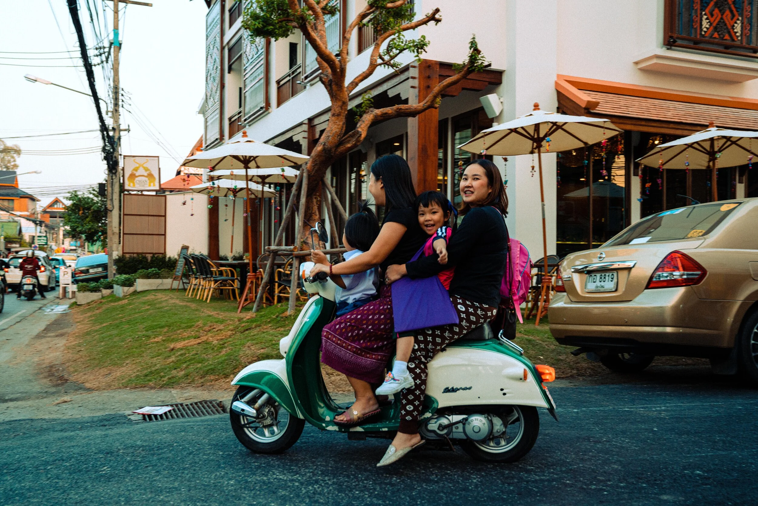 Thailand_web-09773.jpg
