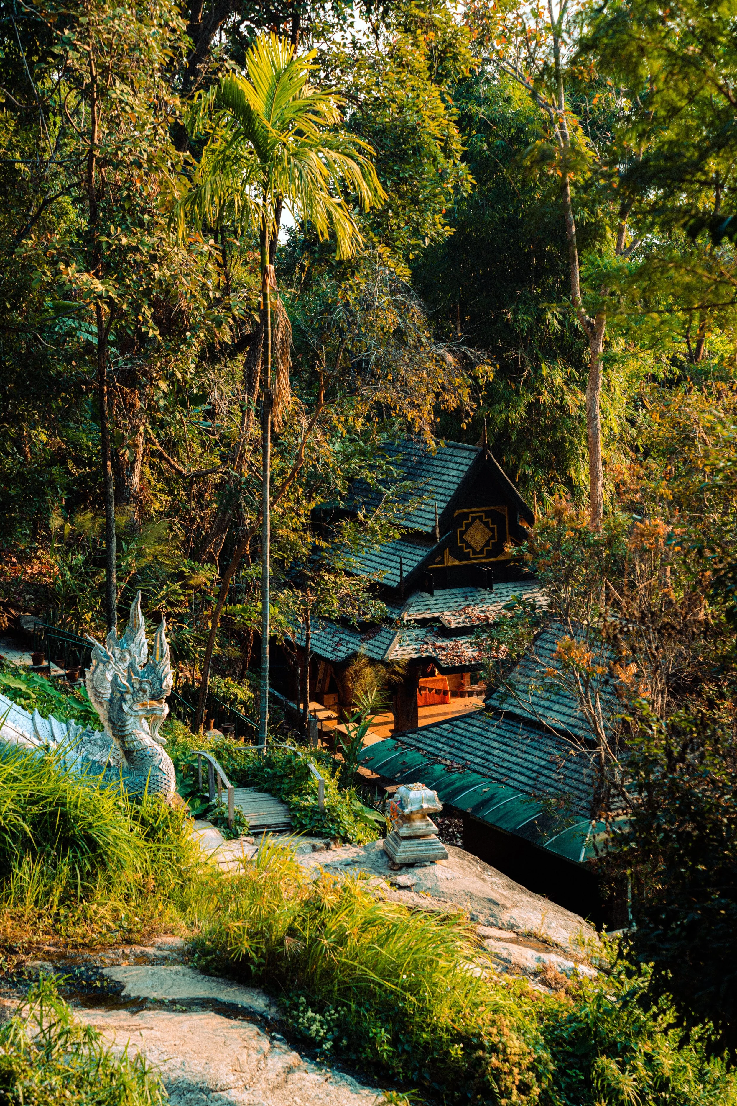 Thailand_web-00046.jpg