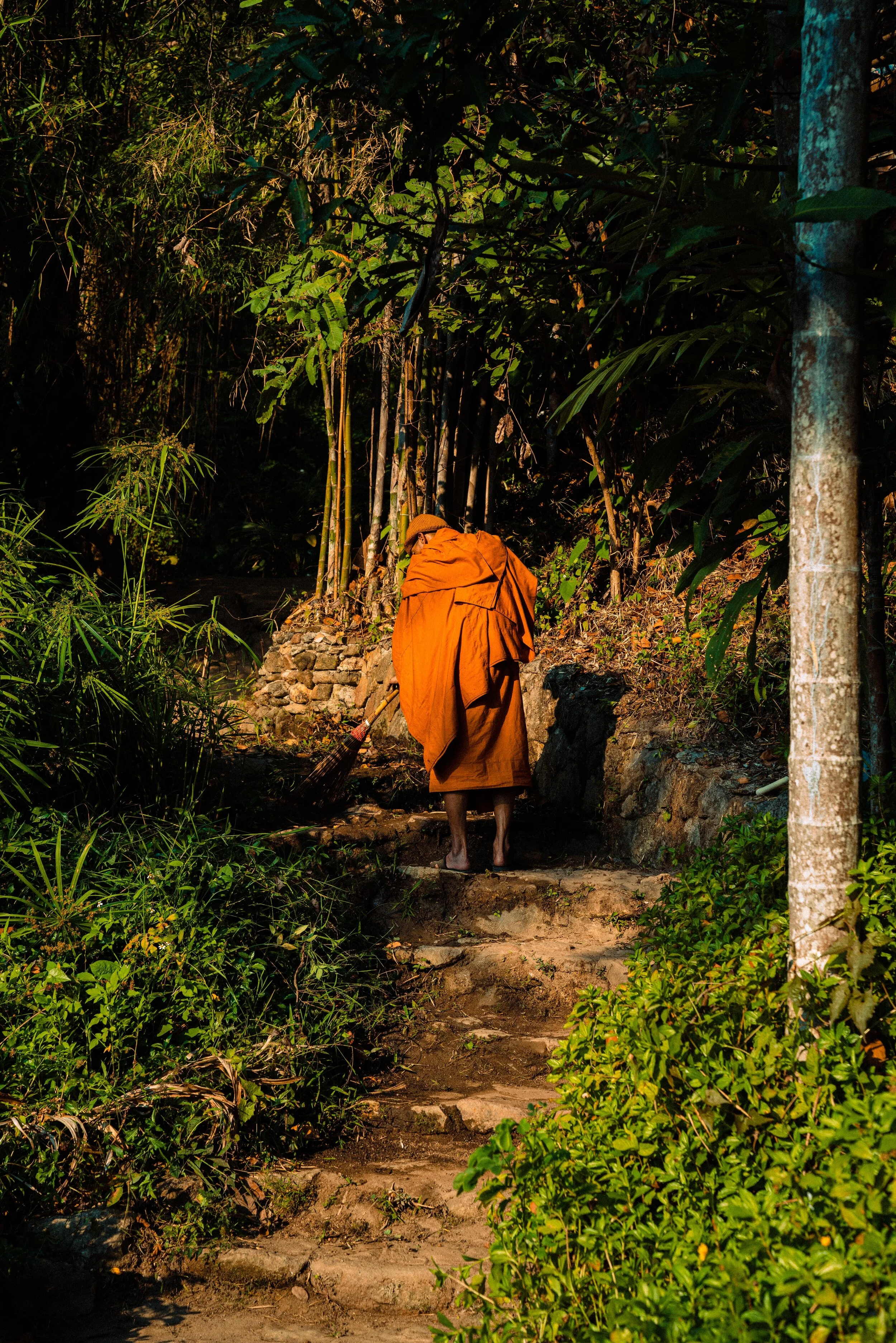 Thailand_web-00099.jpg