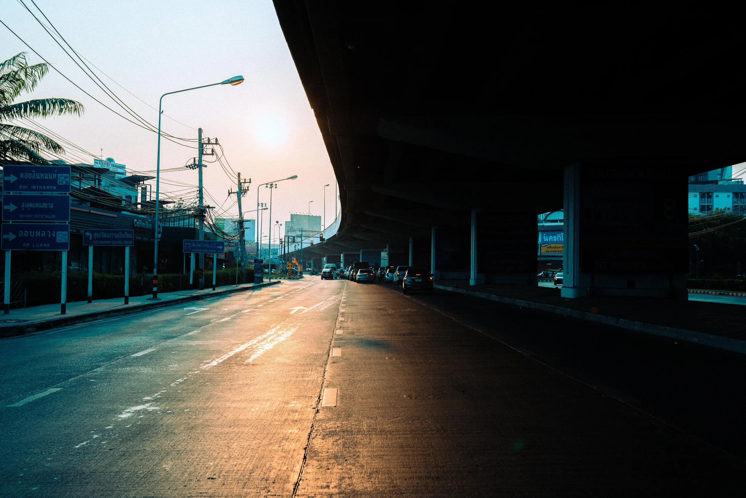 Thailand_web-00247.jpg