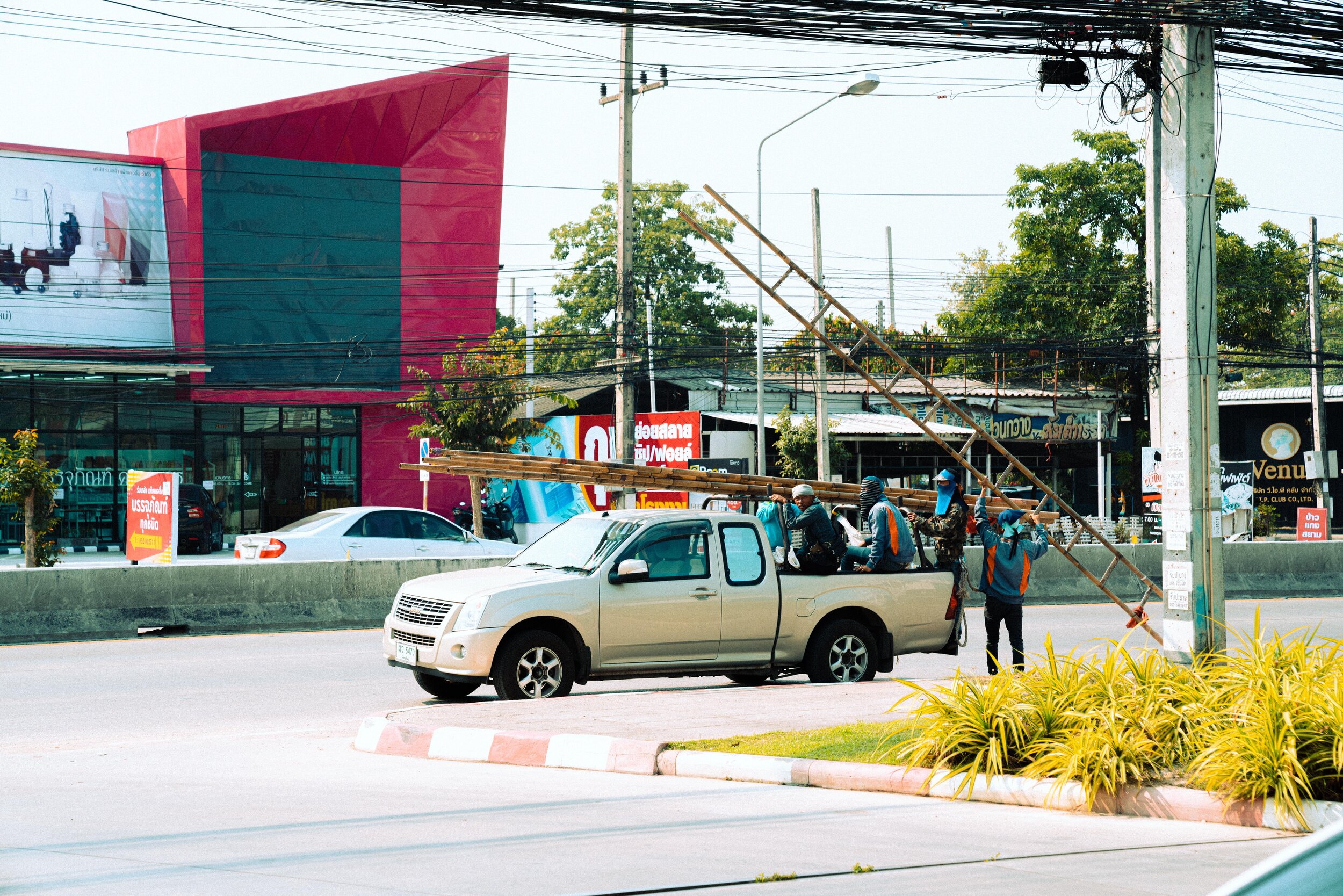Thailand_web-00258.jpg