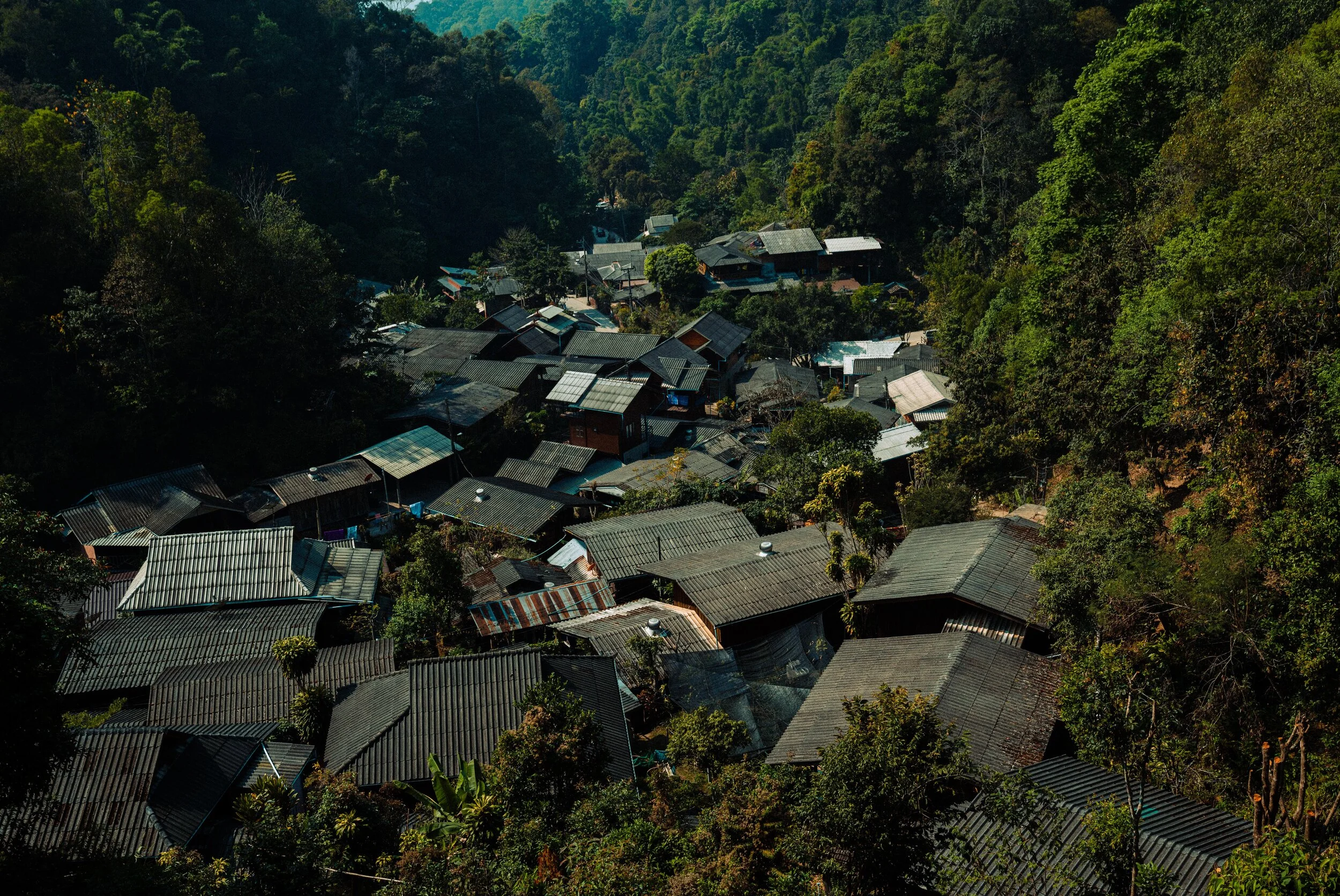 Thailand_web-00329.jpg