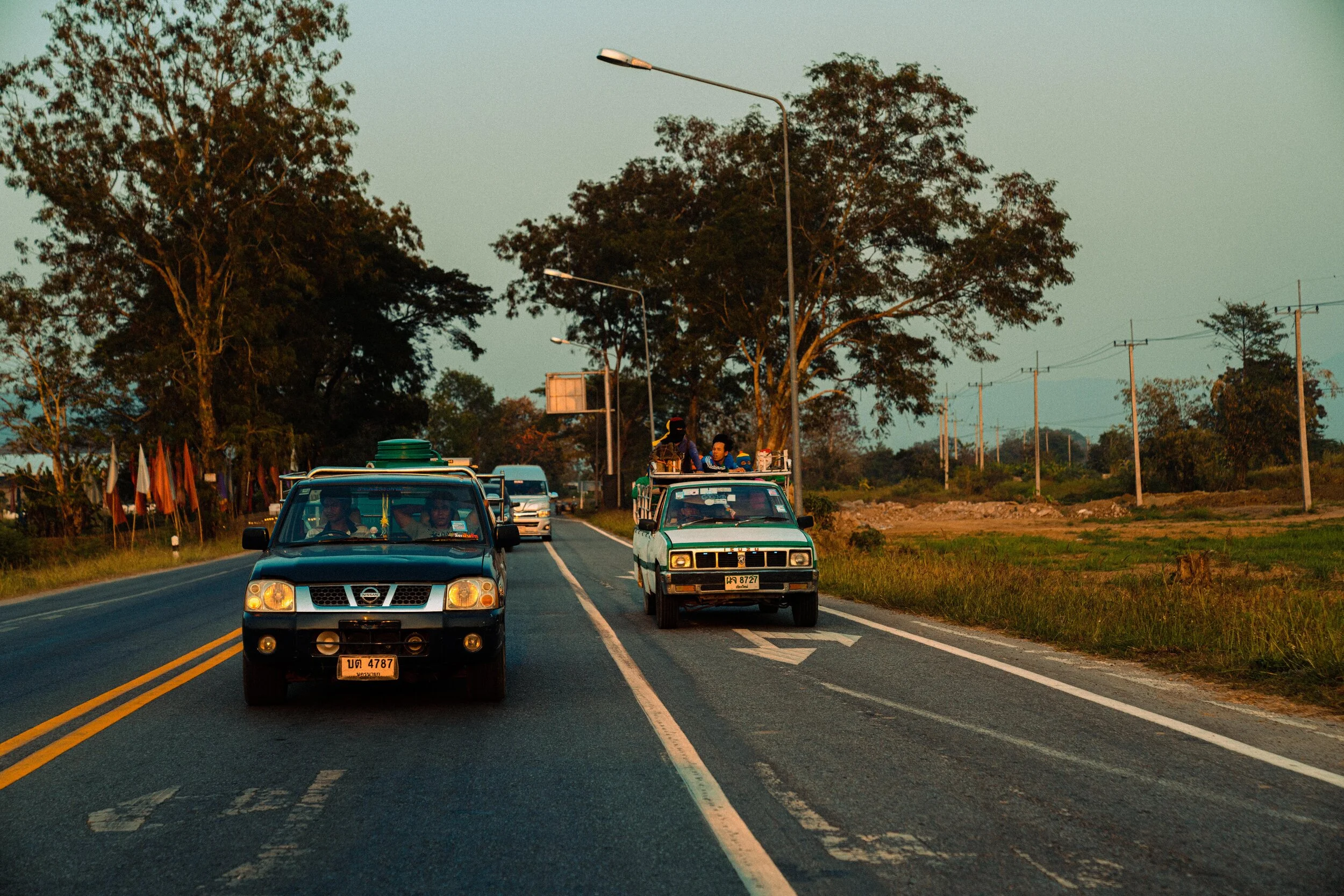 Thailand_web-00373.jpg