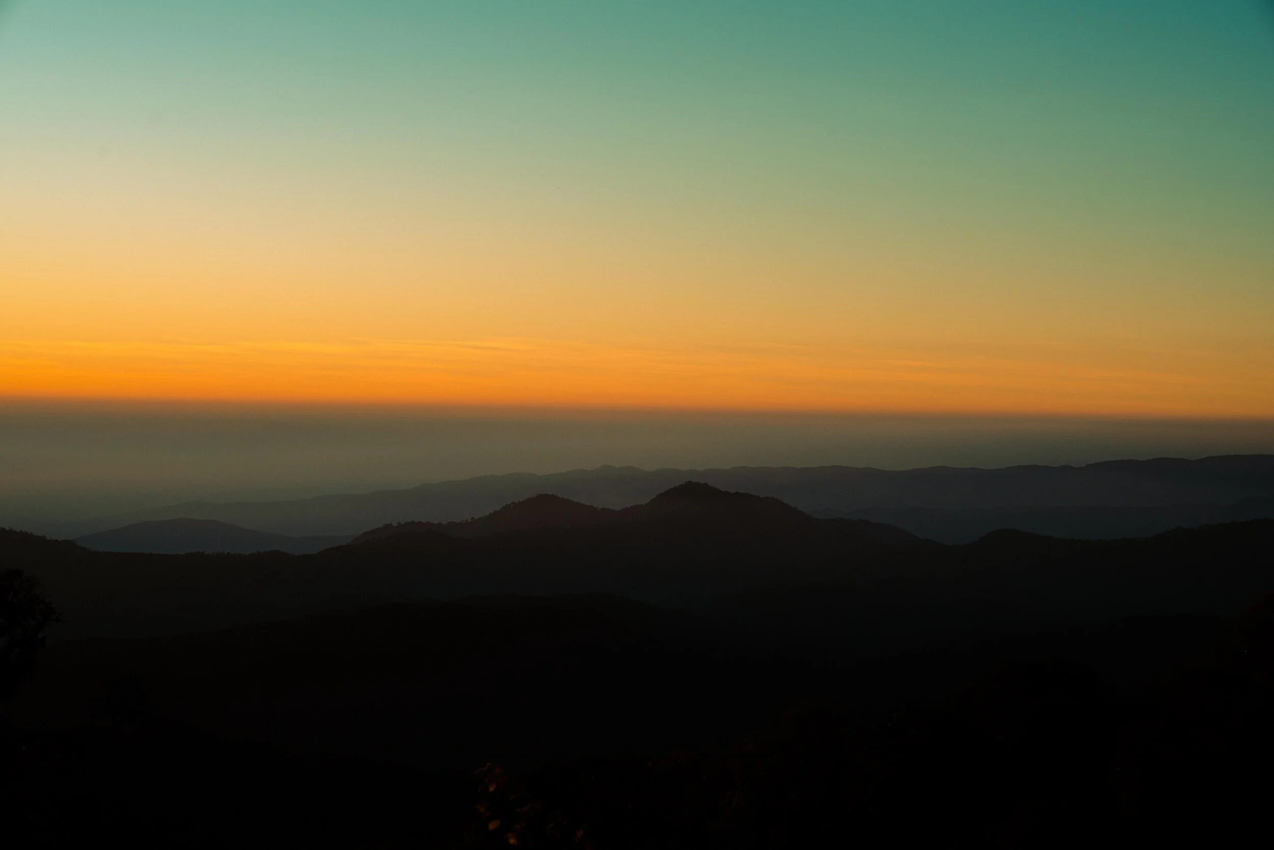 Thailand_web-00395.jpg