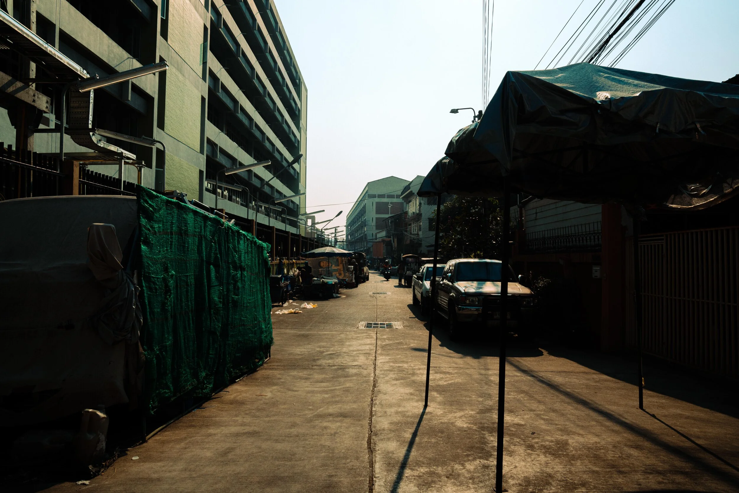 Thailand_web-09579.jpg